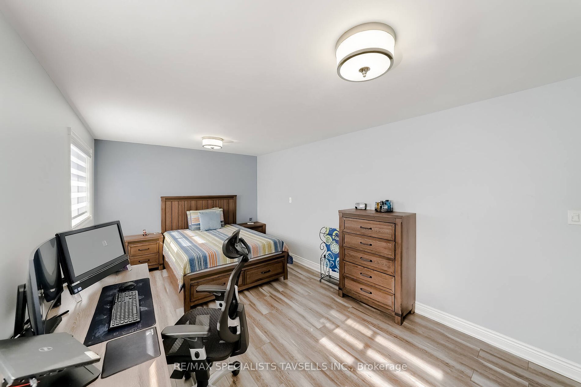 13230 Centreville Creek Road