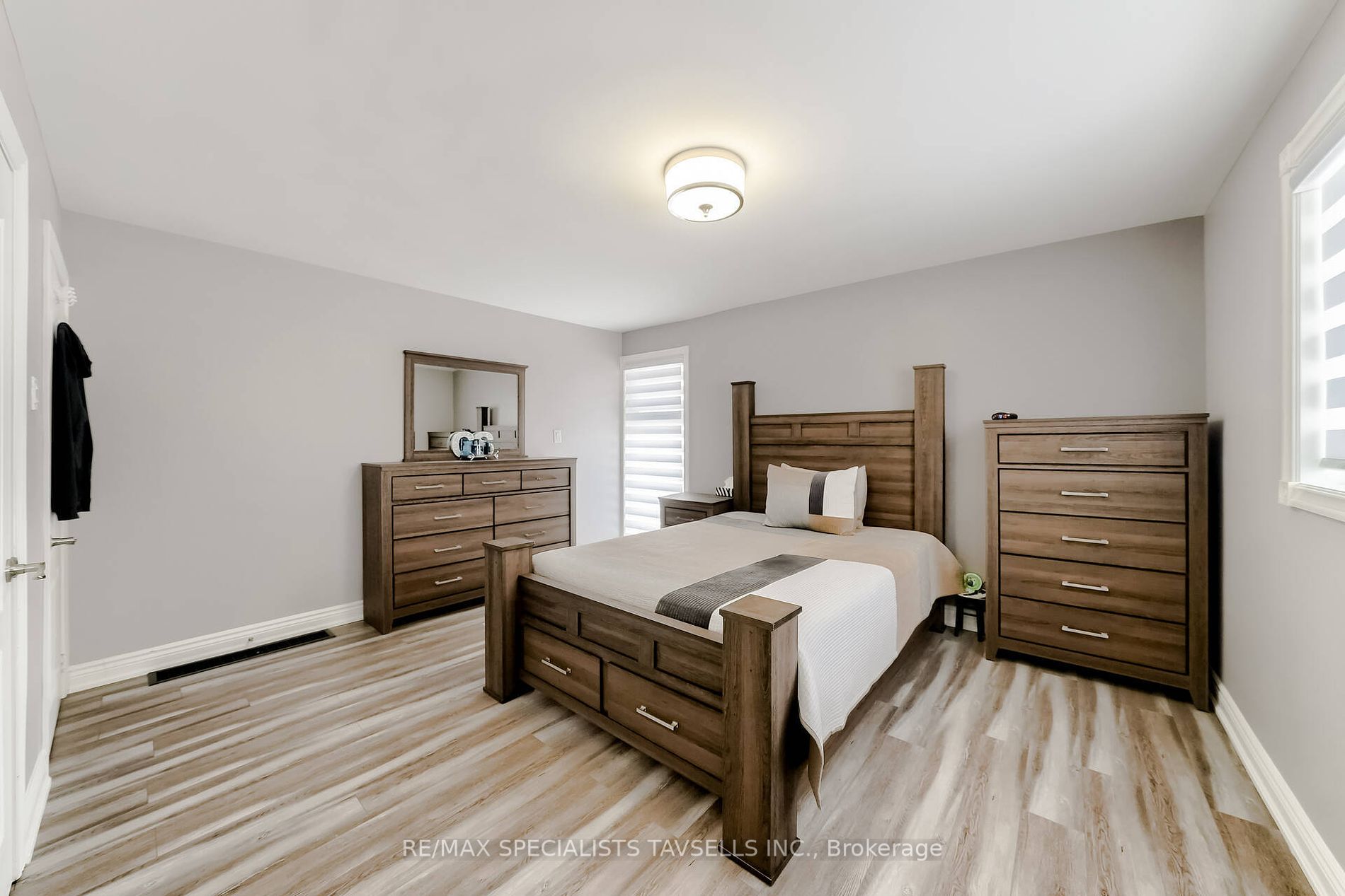 13230 Centreville Creek Road