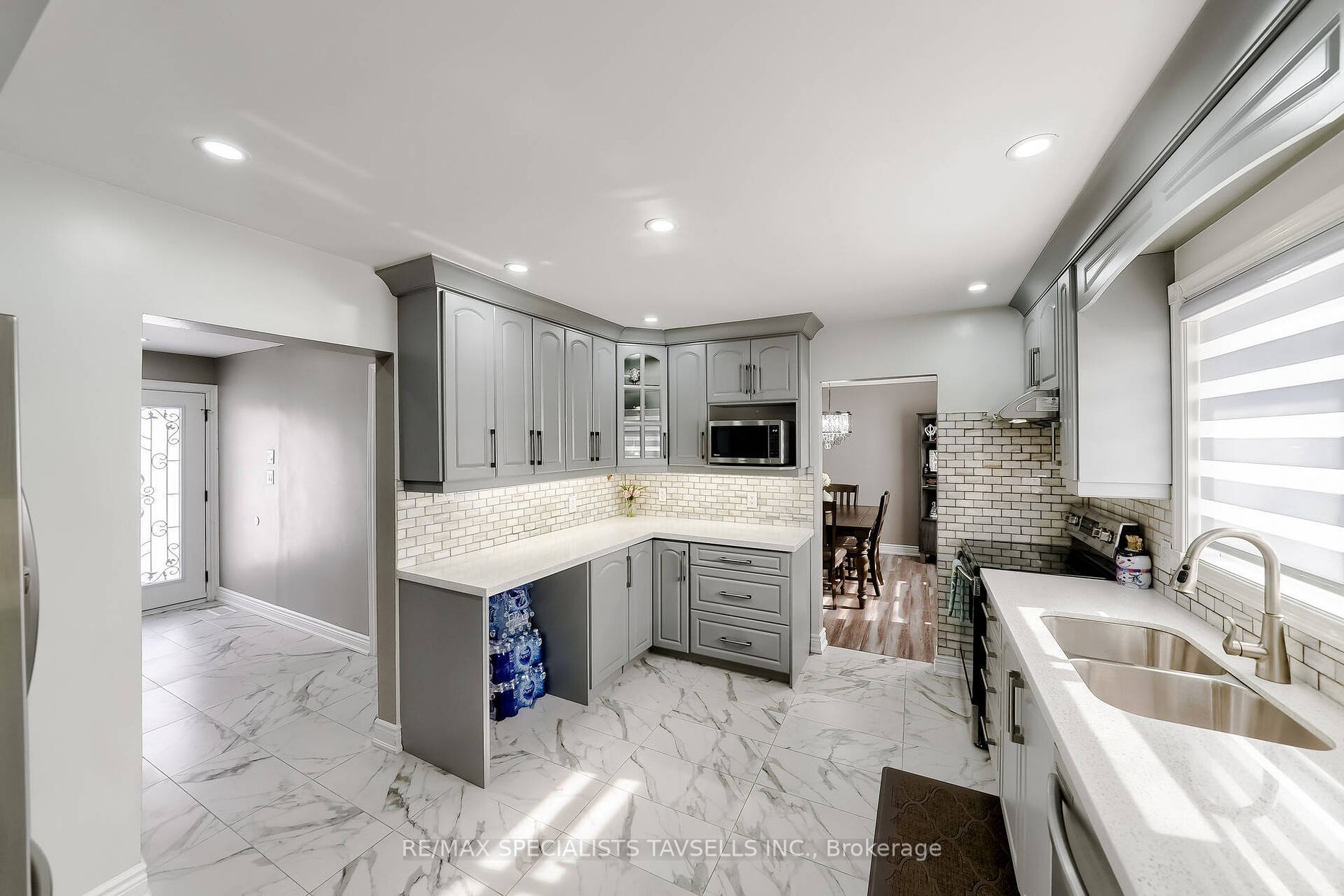 13230 Centreville Creek Road