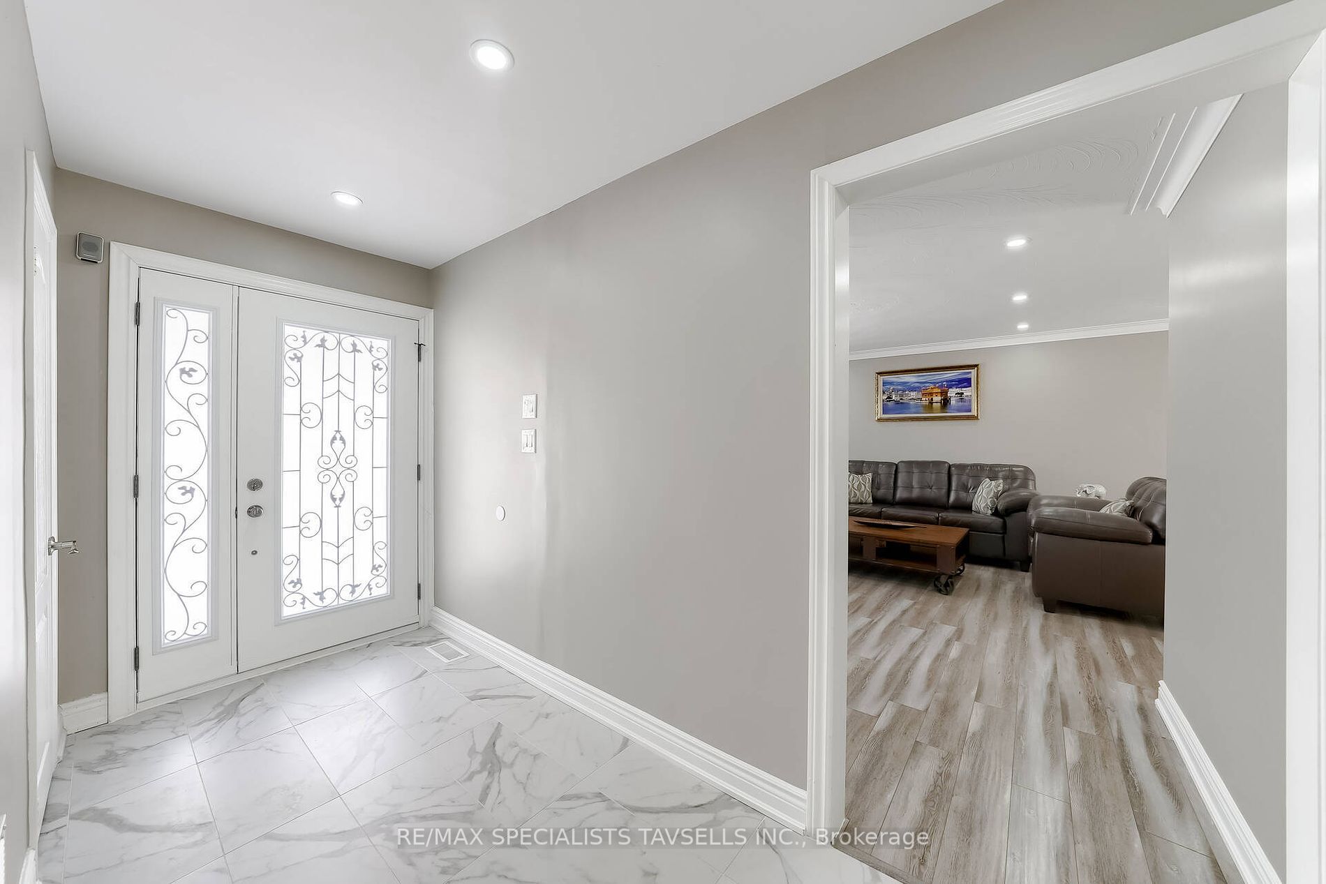 13230 Centreville Creek Road
