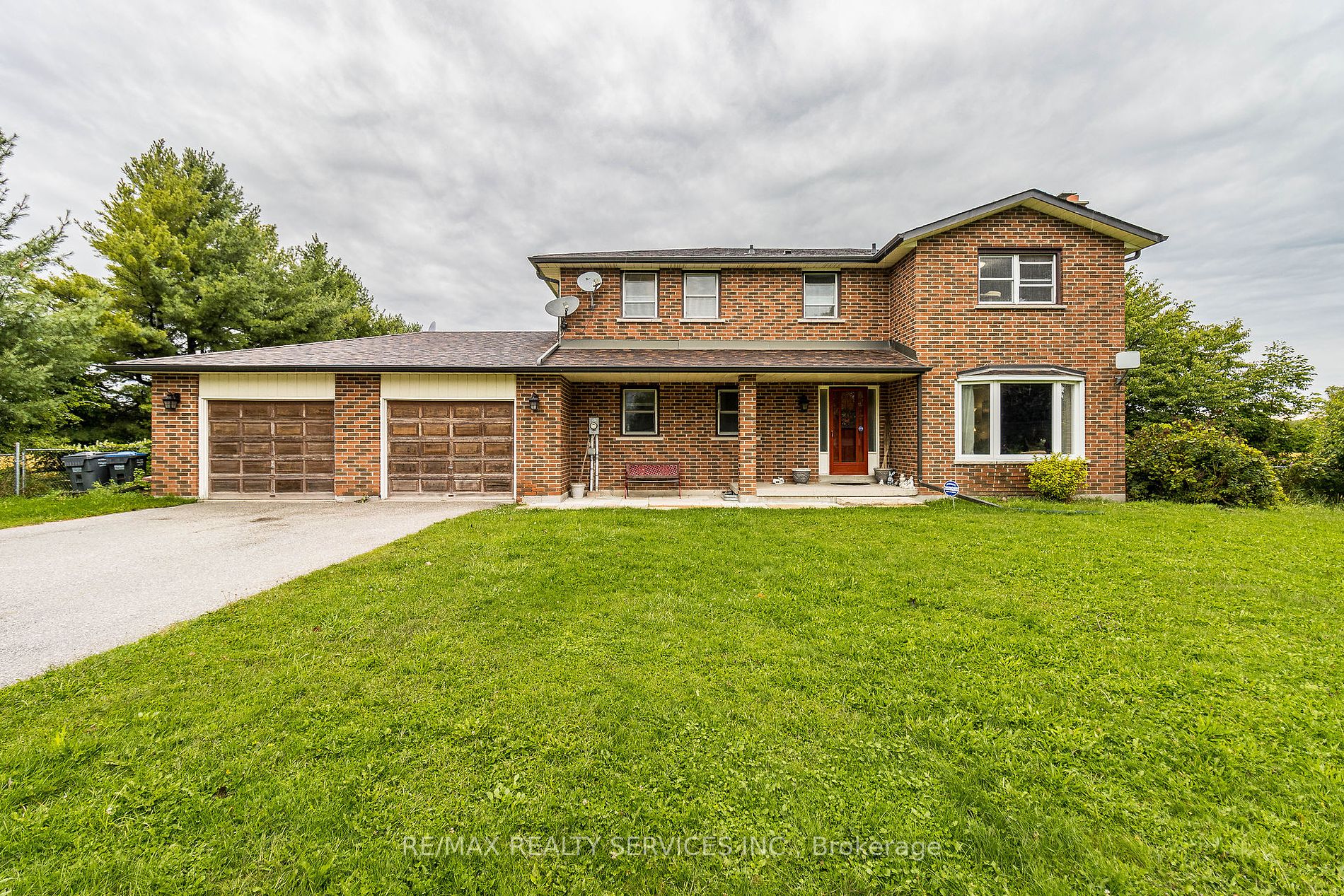 19771 Mountainview Rd