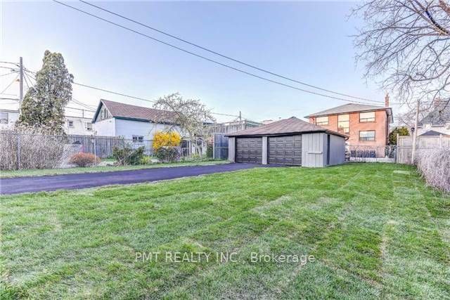 119 Ninth St, #Lower