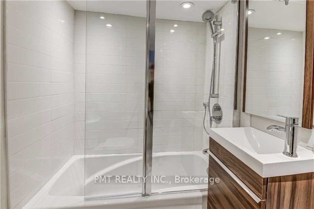 119 Ninth St, #Lower