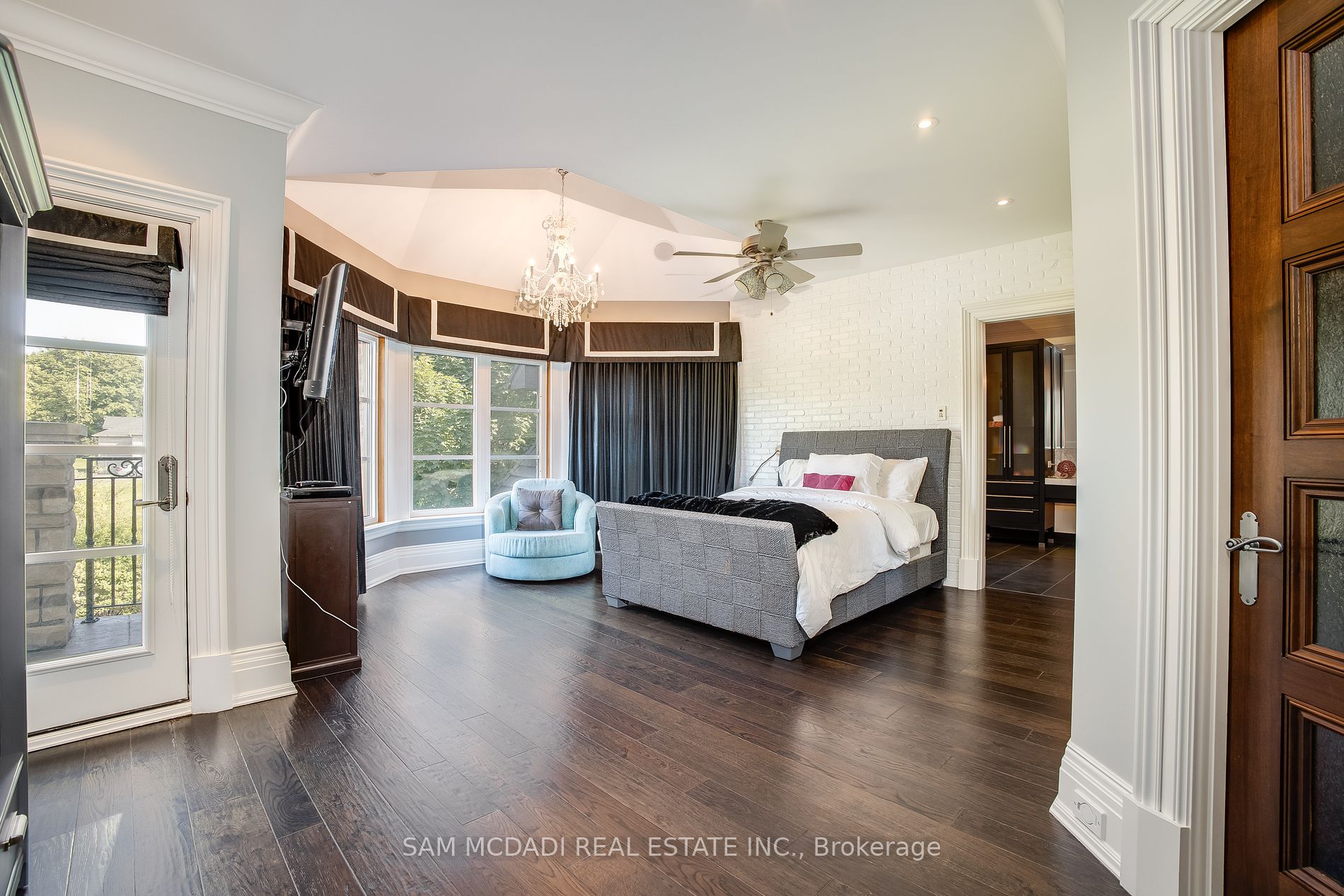 25 Turtle Lake Drive