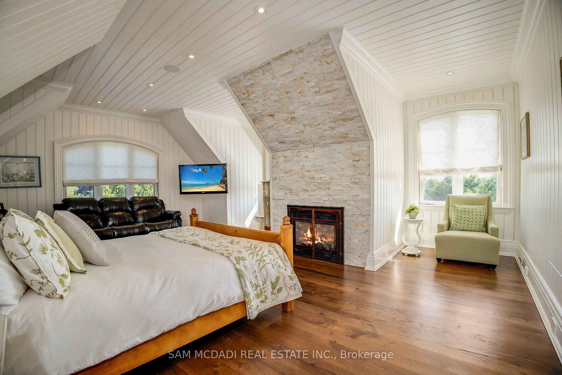 25 Turtle Lake Drive