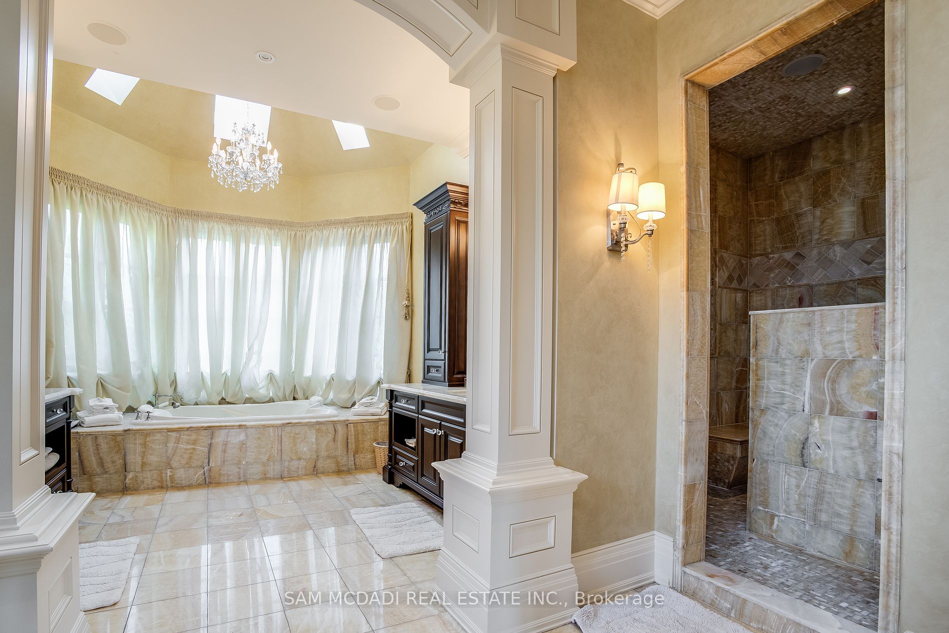 25 Turtle Lake Drive