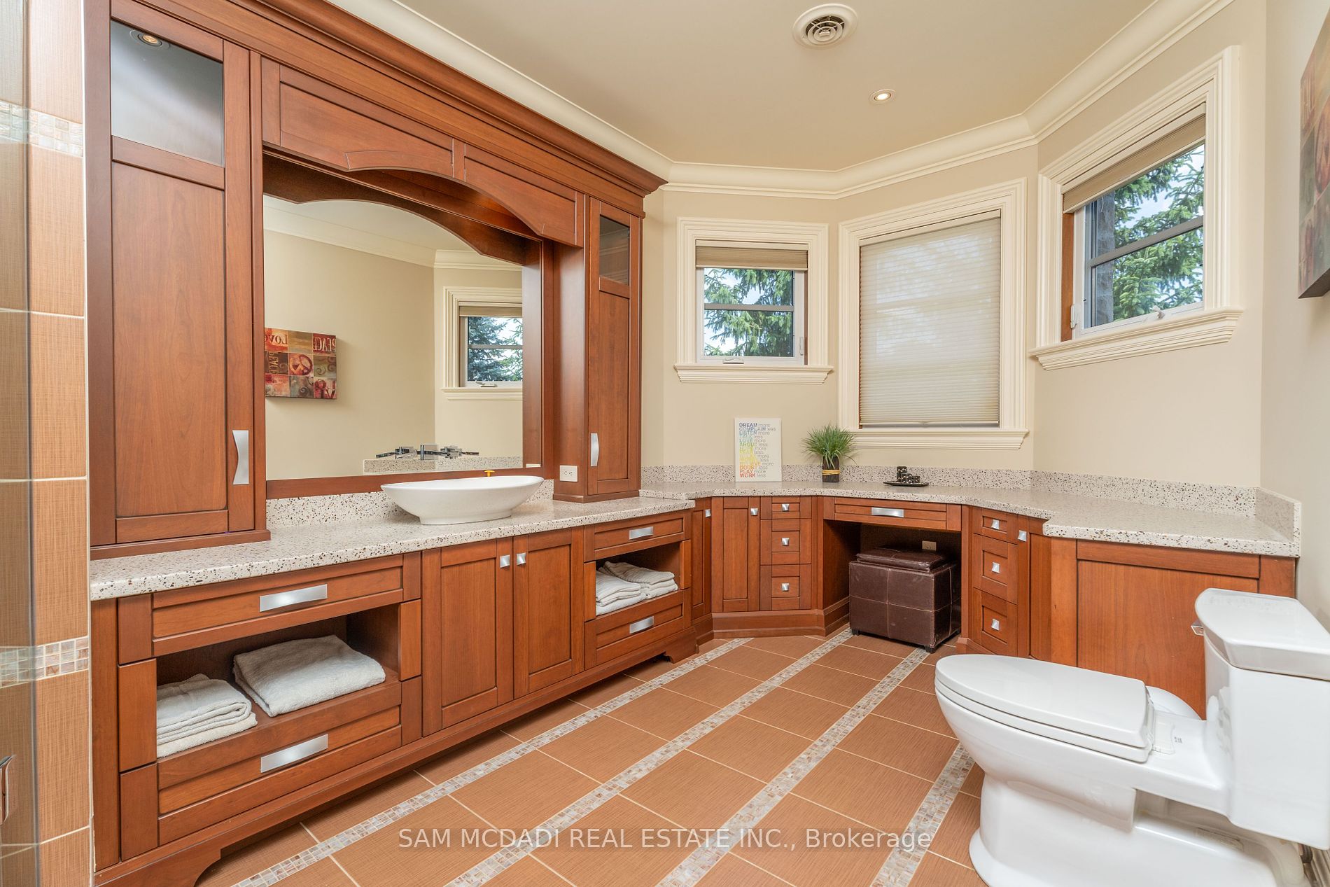 25 Turtle Lake Drive