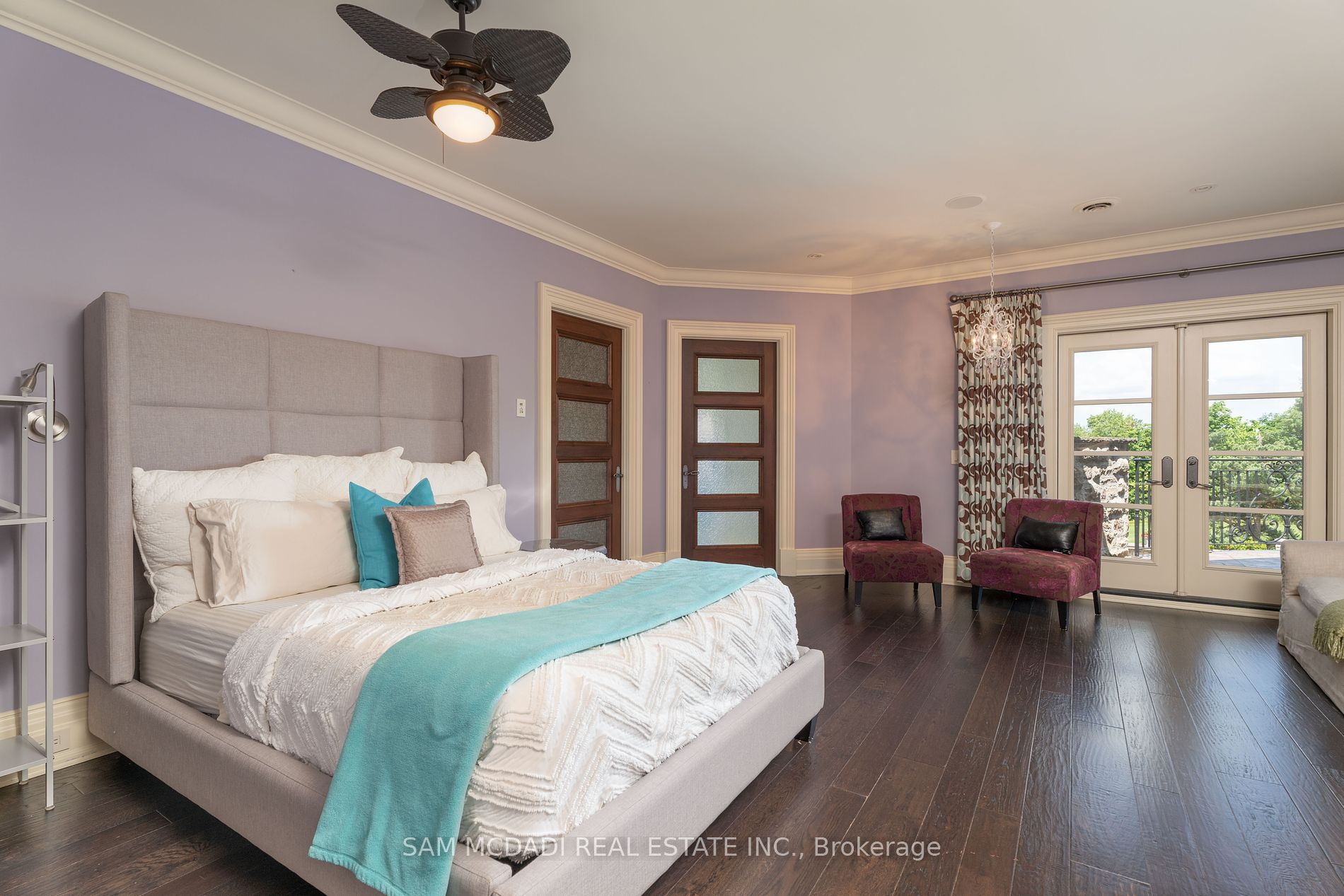 25 Turtle Lake Drive