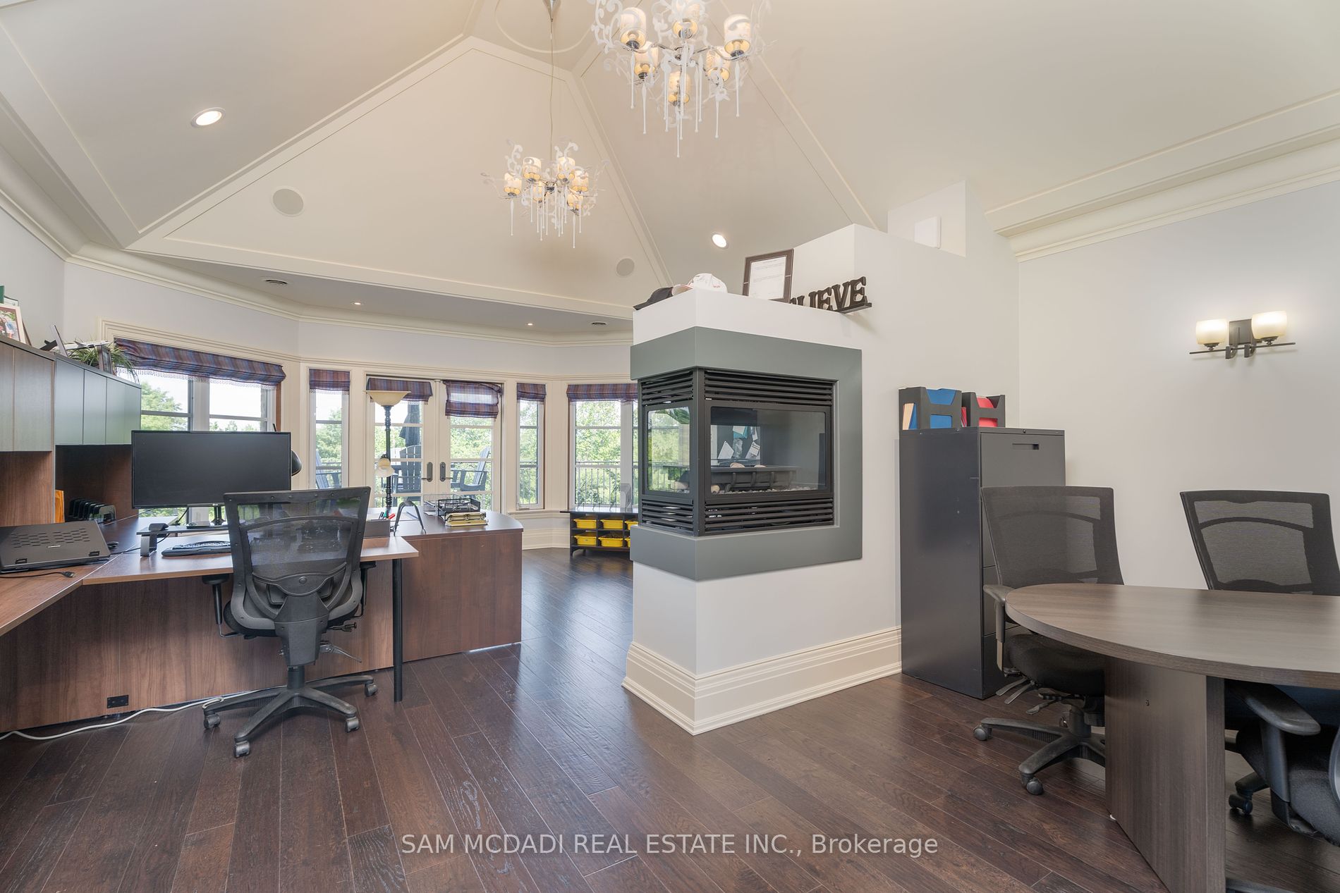 25 Turtle Lake Drive