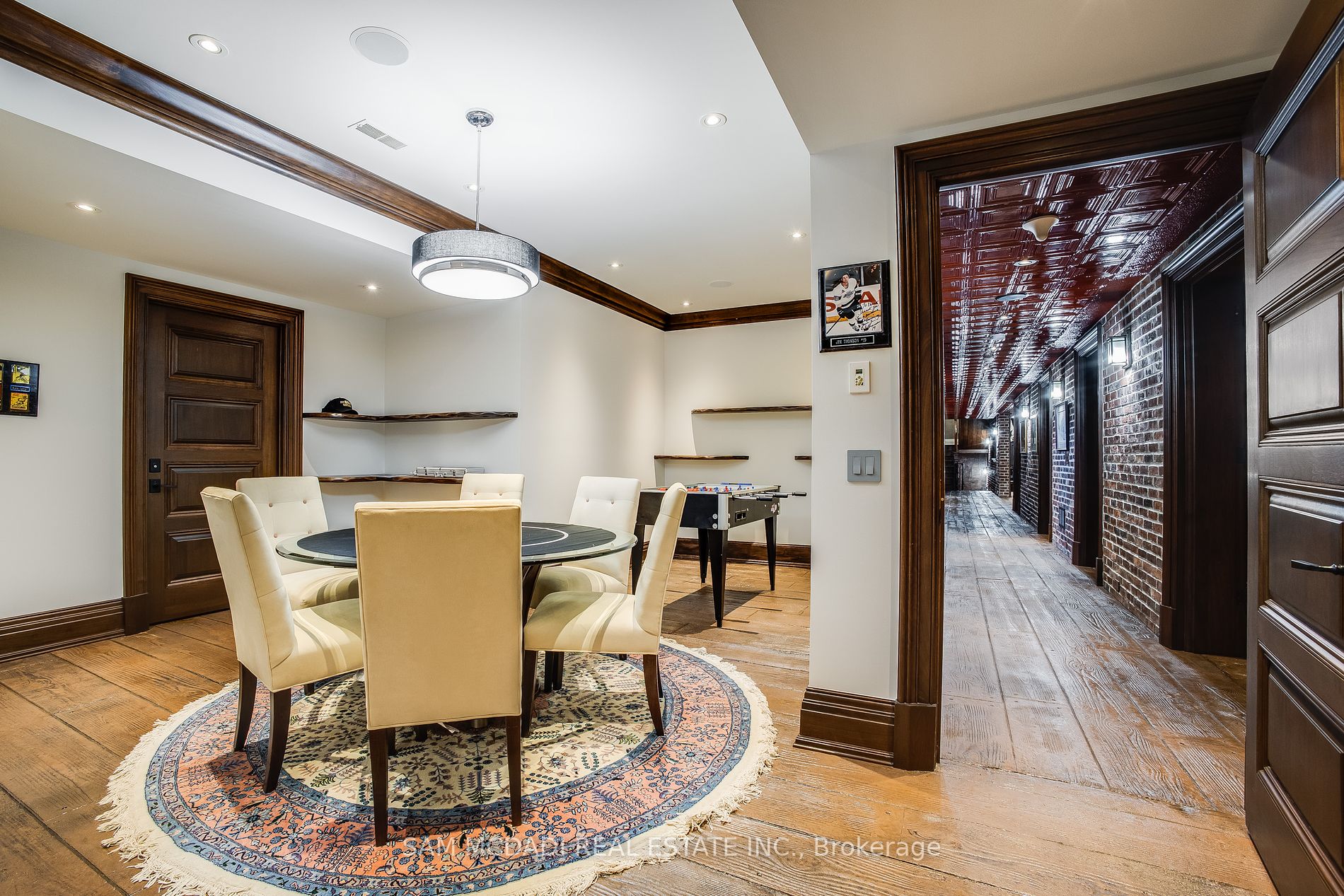25 Turtle Lake Drive