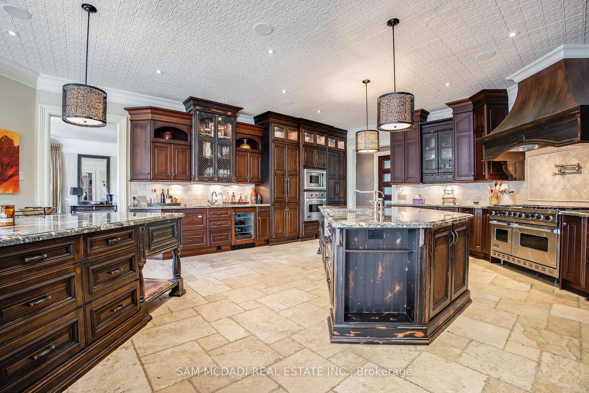 25 Turtle Lake Drive