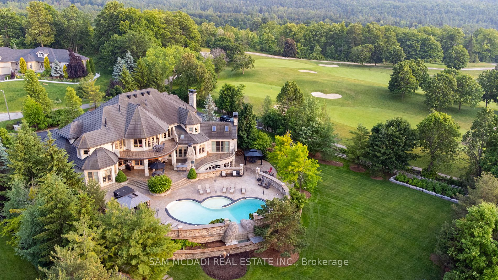 25 Turtle Lake Drive