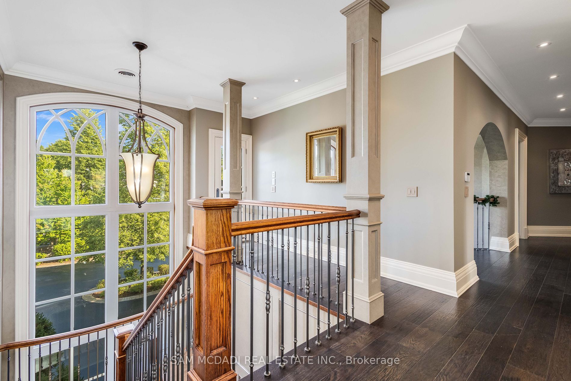 25 Turtle Lake Drive