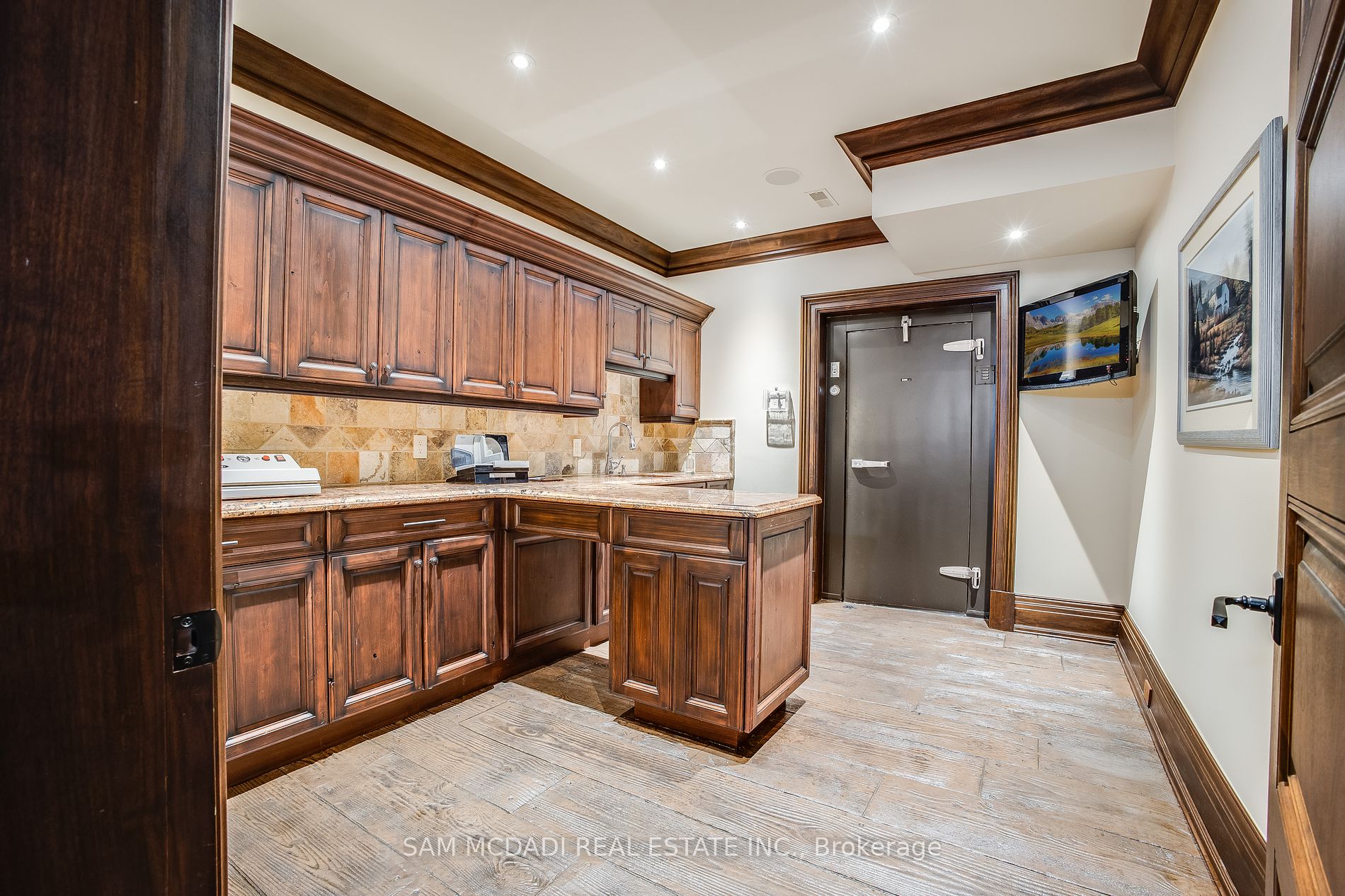 25 Turtle Lake Drive