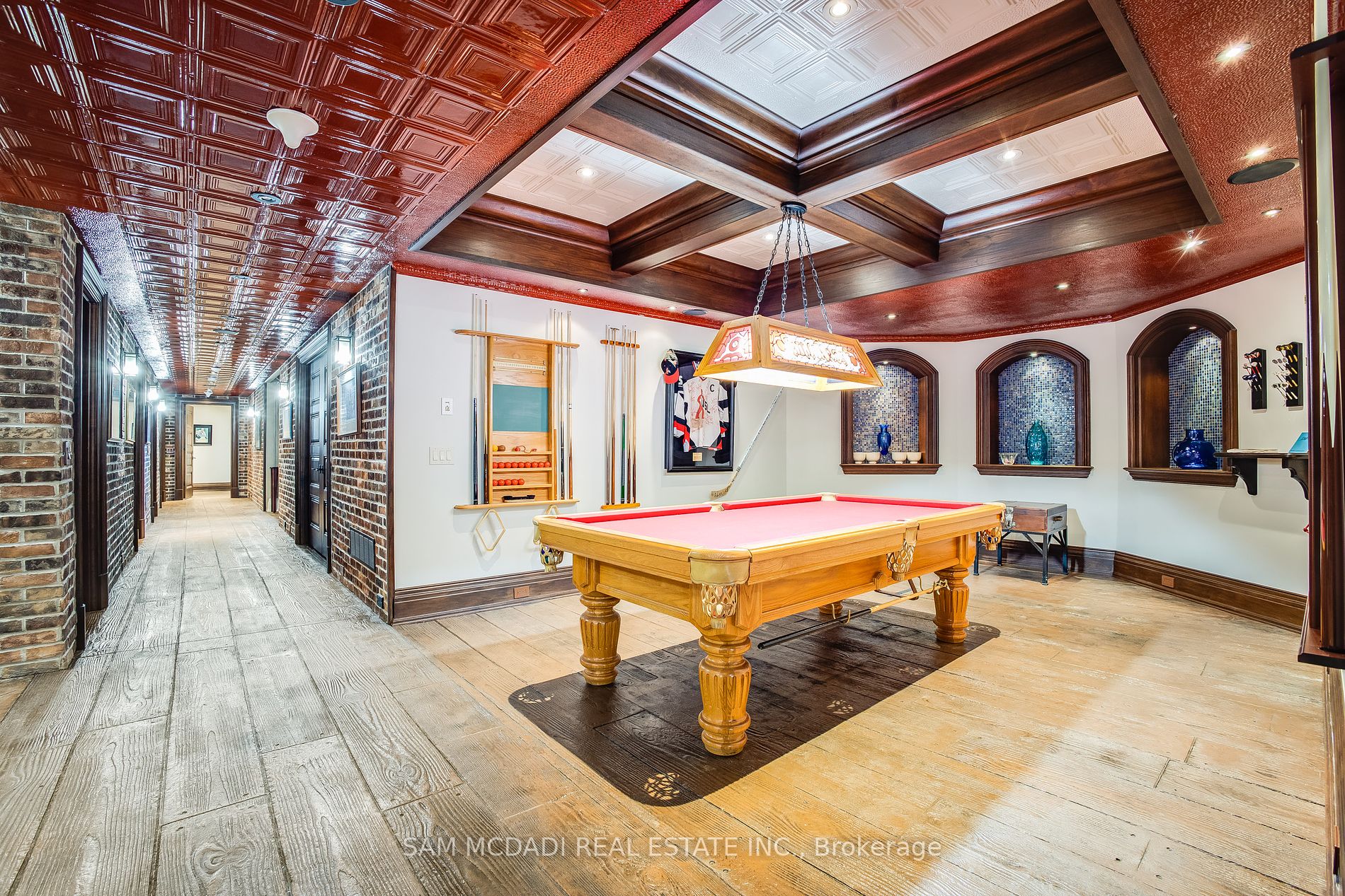 25 Turtle Lake Drive