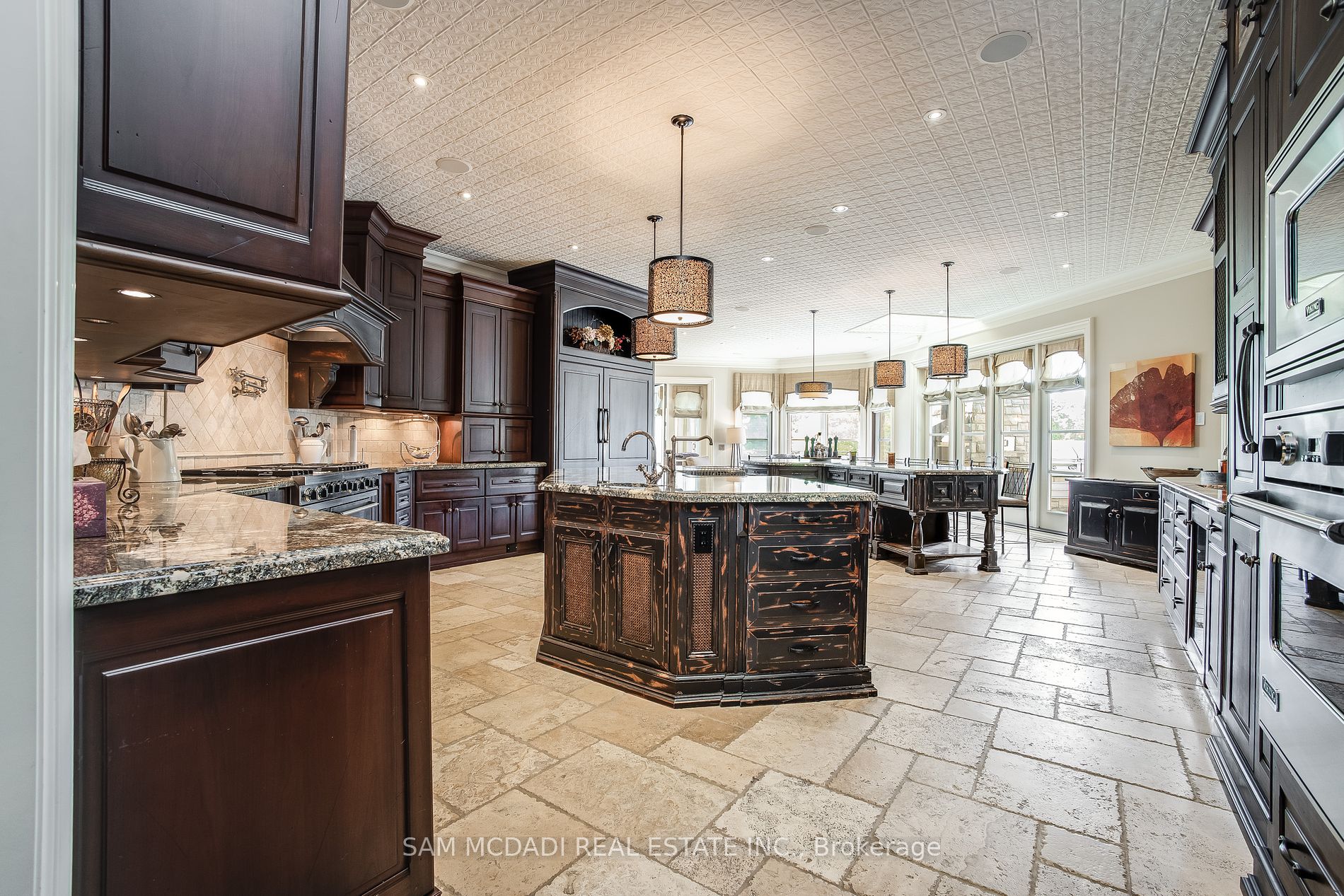 25 Turtle Lake Drive