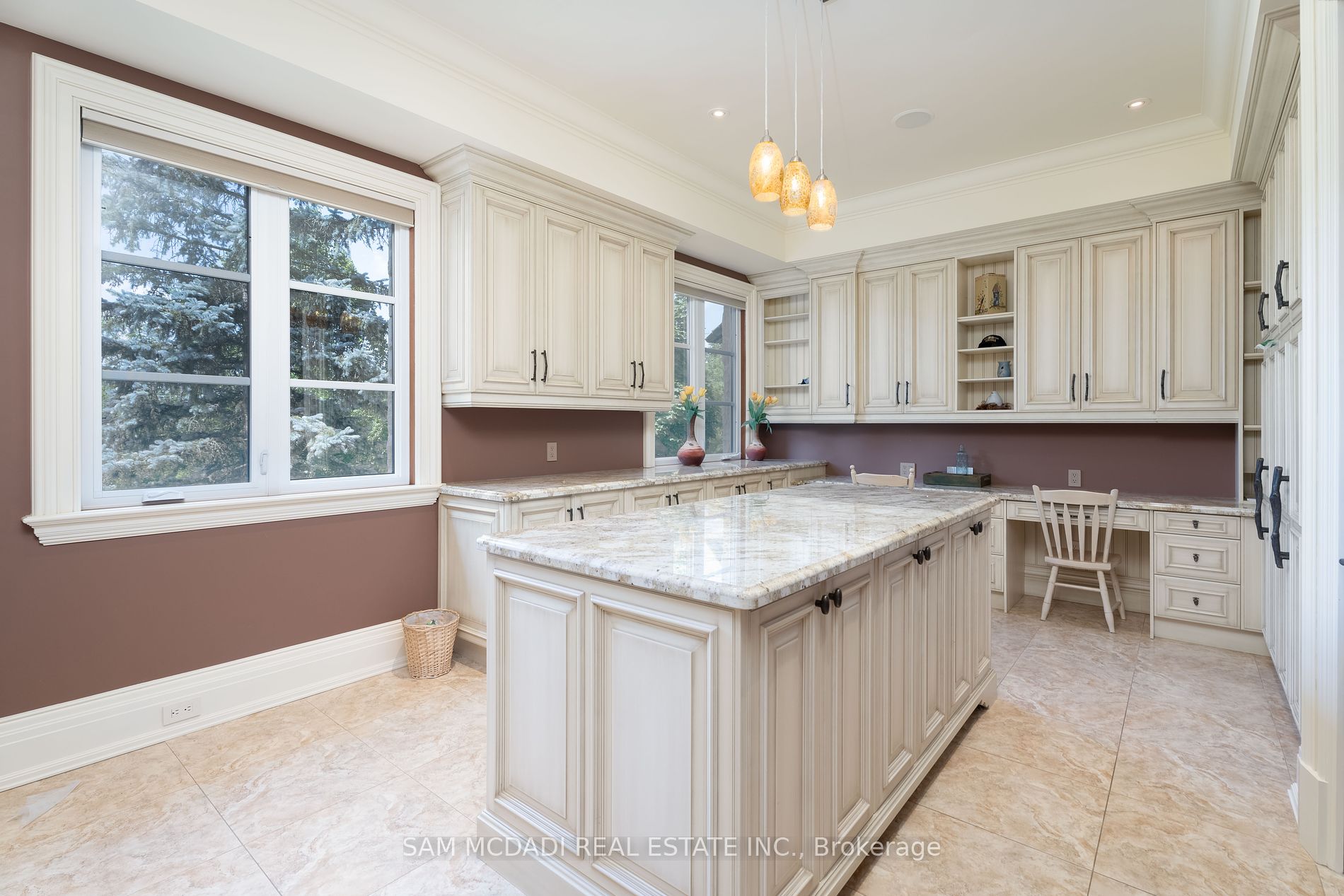 25 Turtle Lake Drive