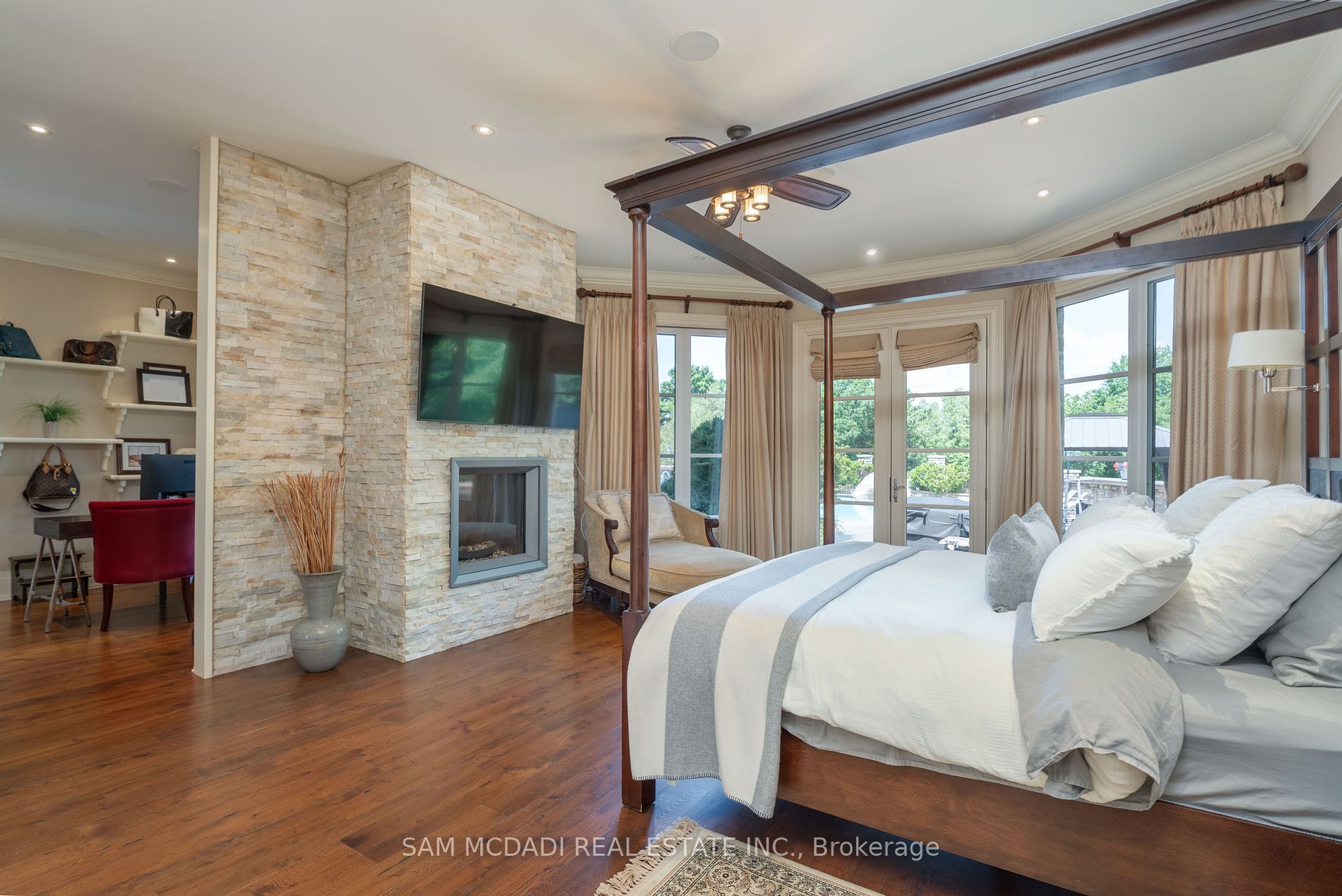 25 Turtle Lake Drive