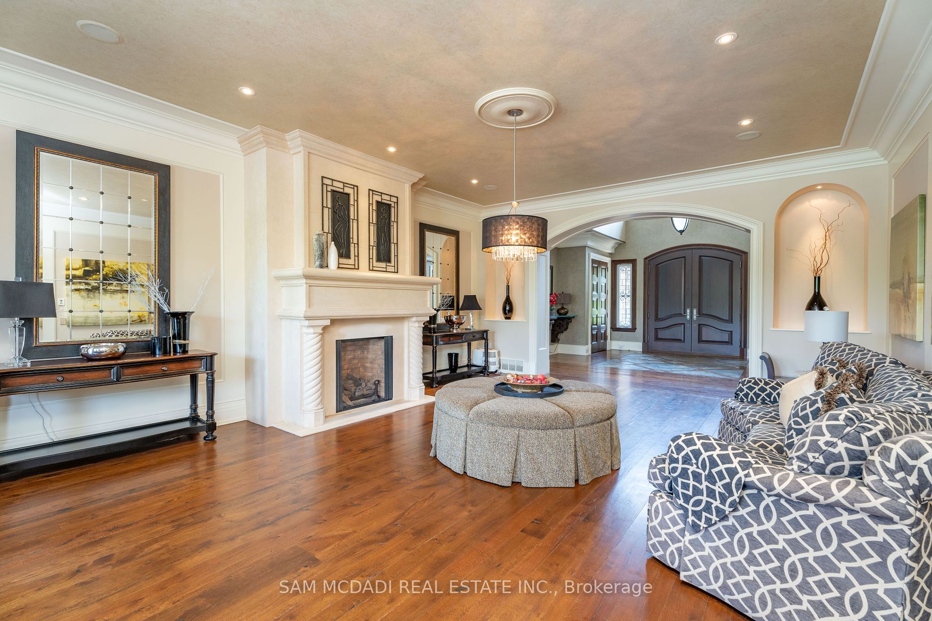 25 Turtle Lake Drive