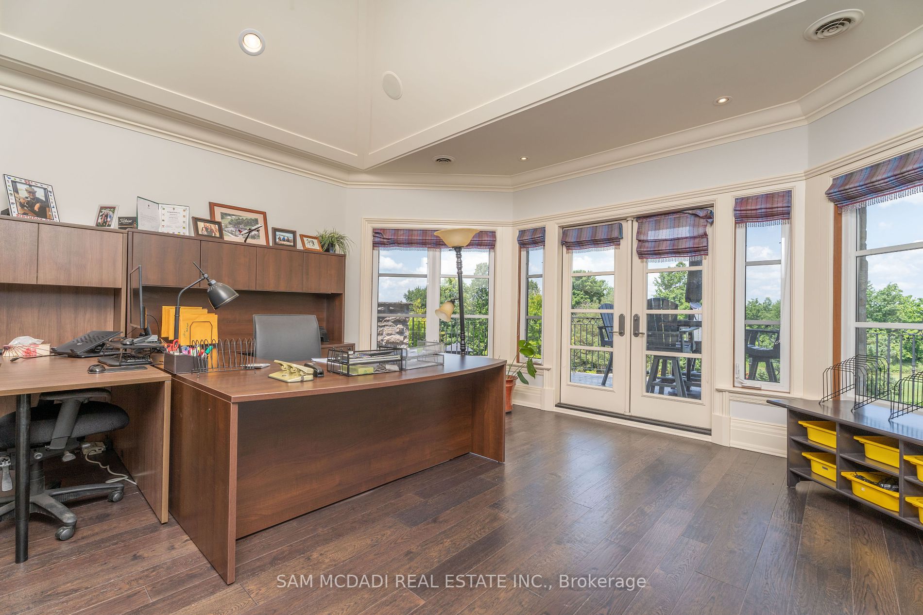 25 Turtle Lake Drive