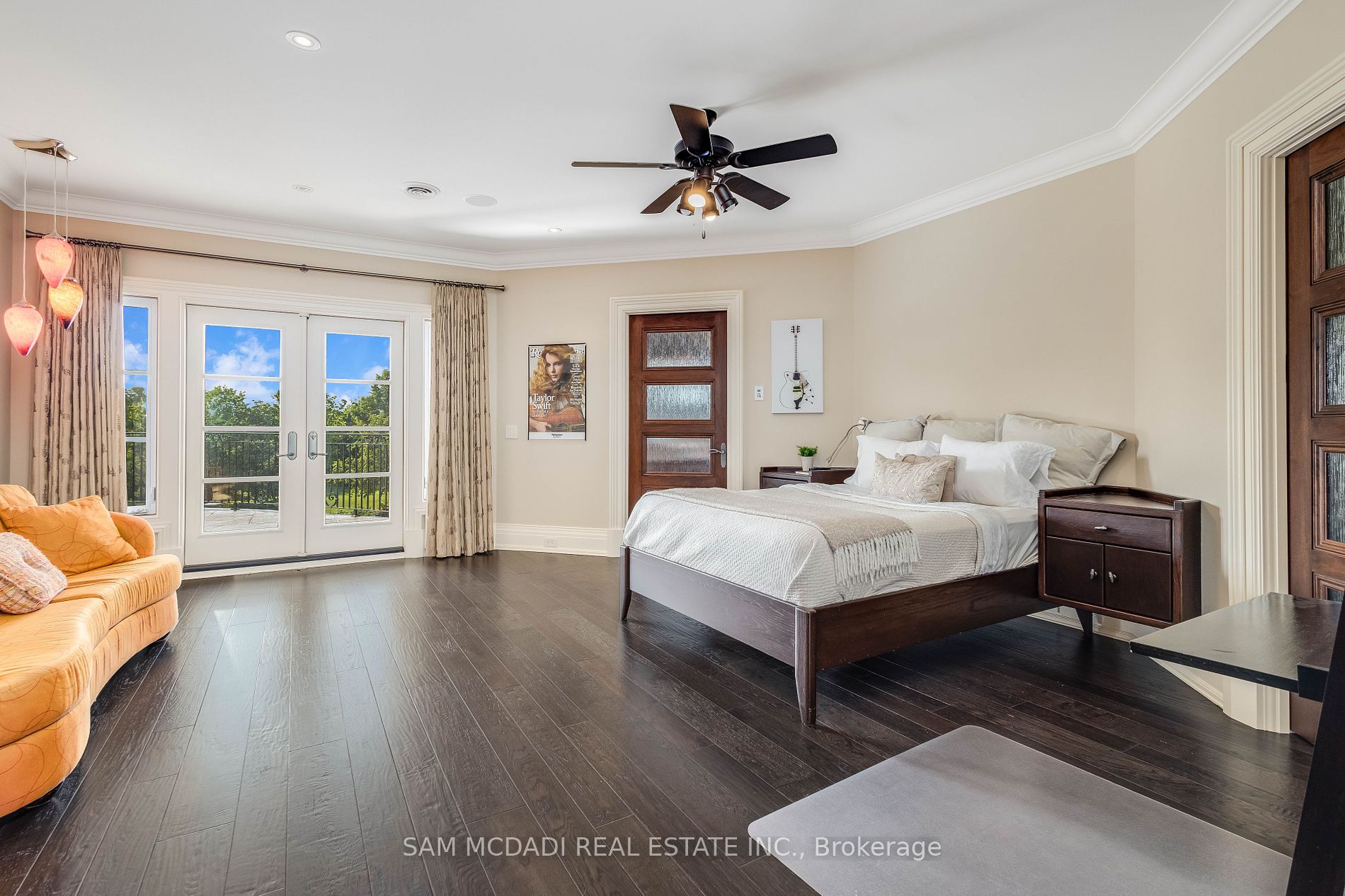 25 Turtle Lake Drive