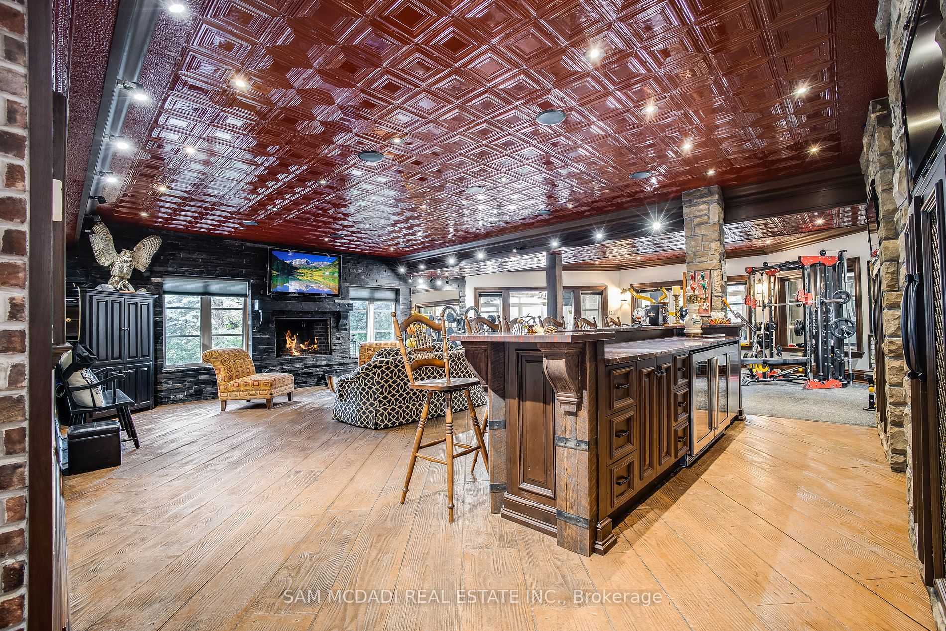 25 Turtle Lake Drive