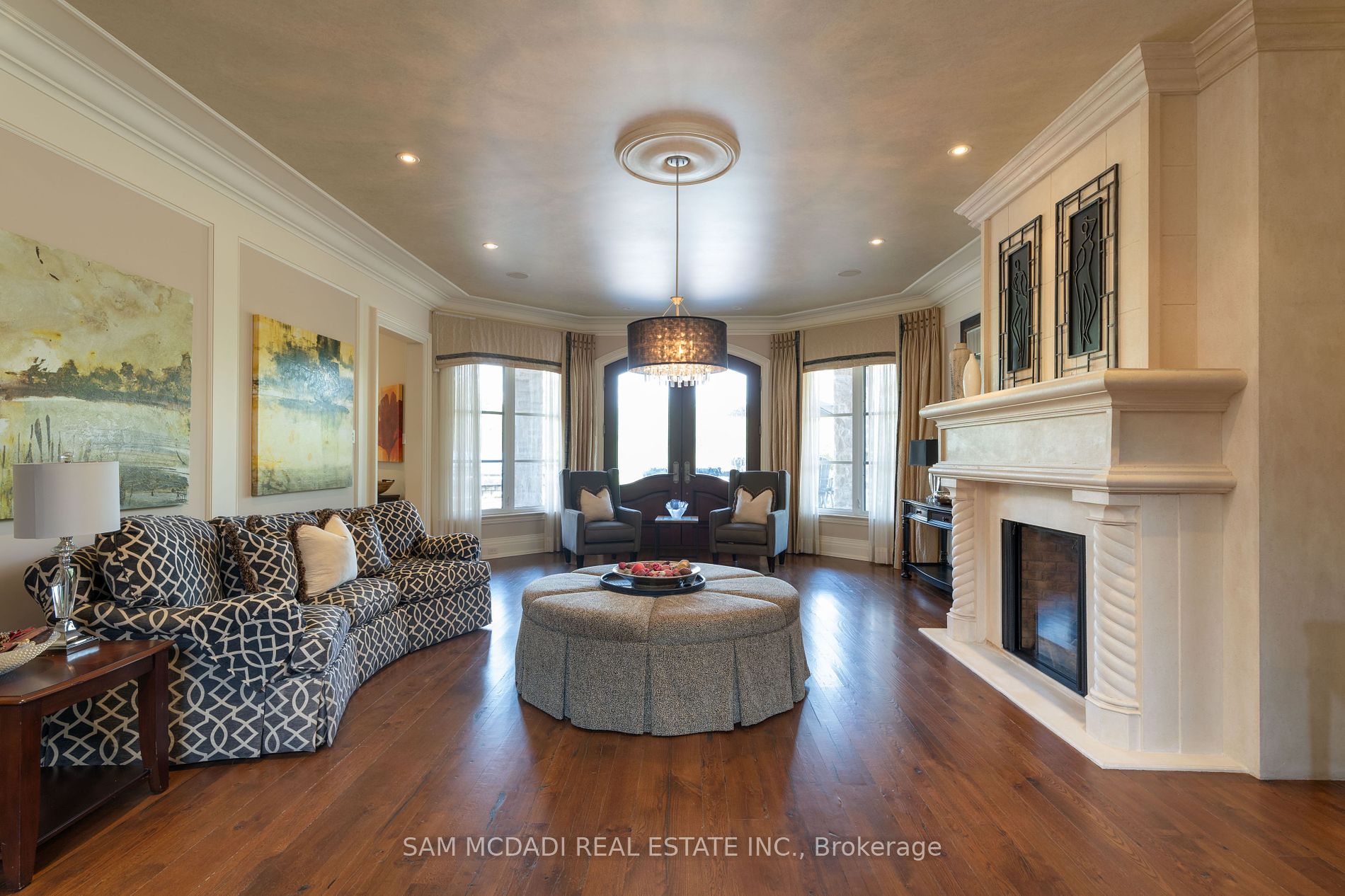 25 Turtle Lake Drive
