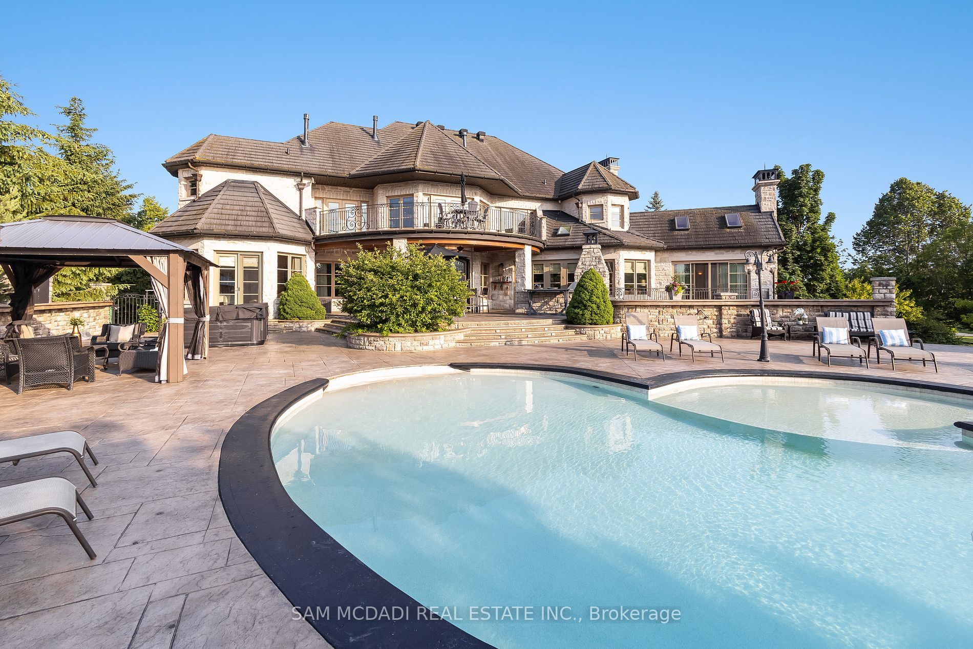 25 Turtle Lake Drive