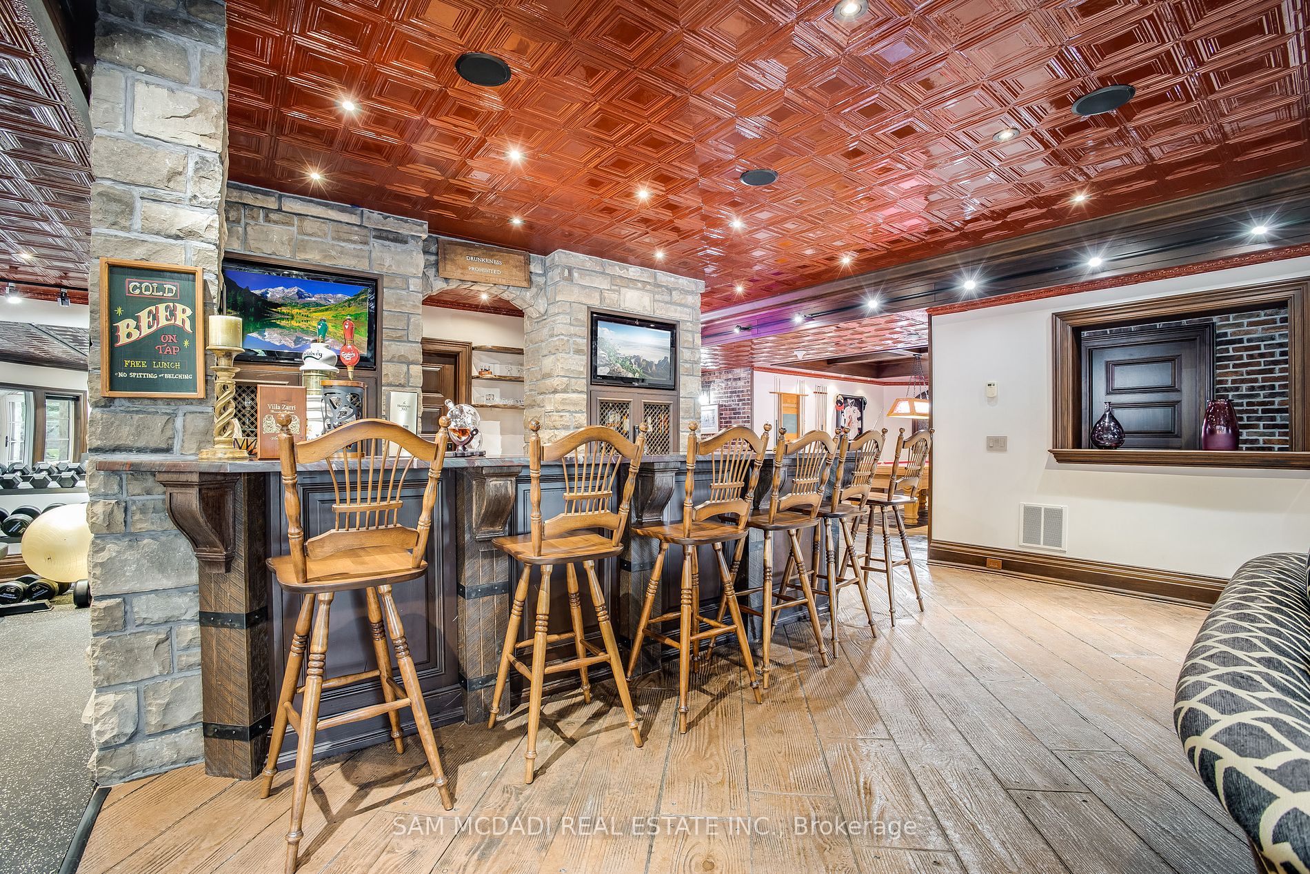 25 Turtle Lake Drive