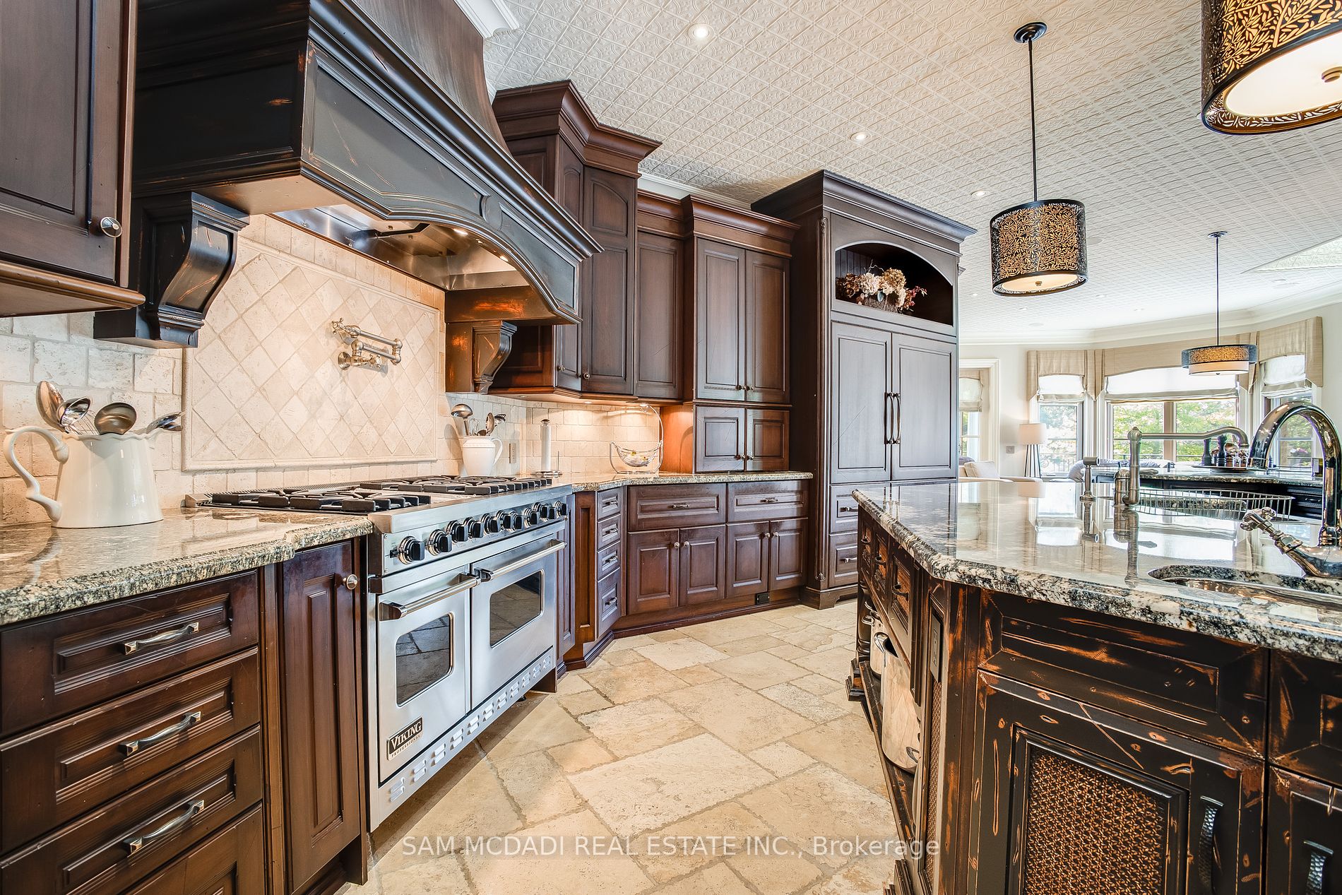 25 Turtle Lake Drive