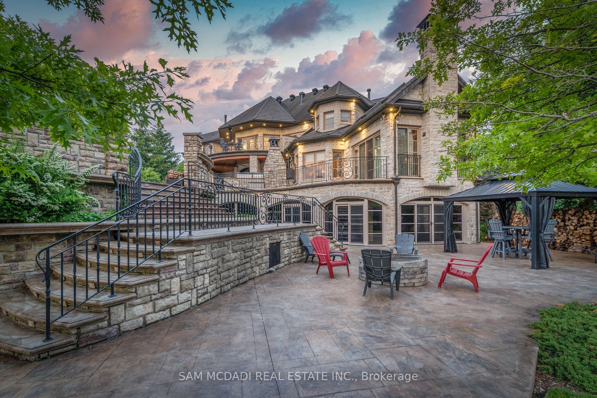 25 Turtle Lake Drive