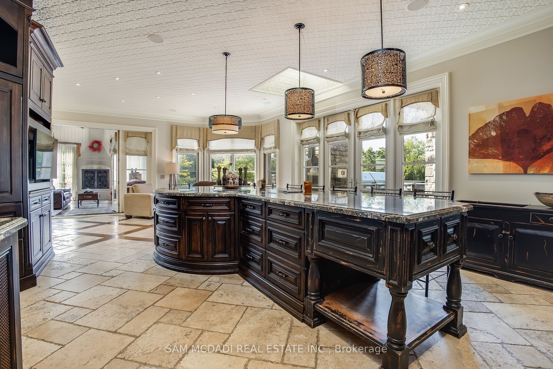 25 Turtle Lake Drive