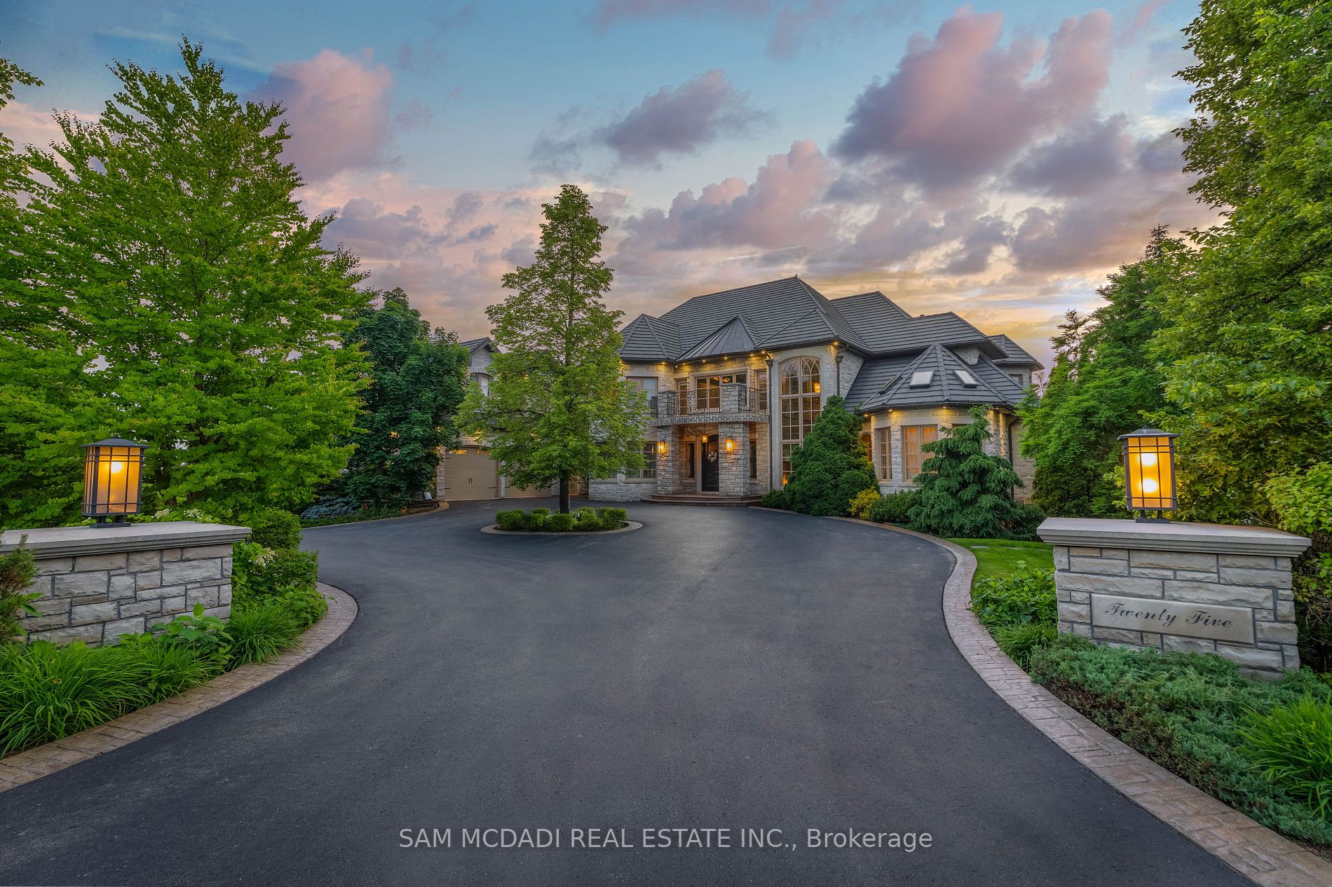 25 Turtle Lake Drive