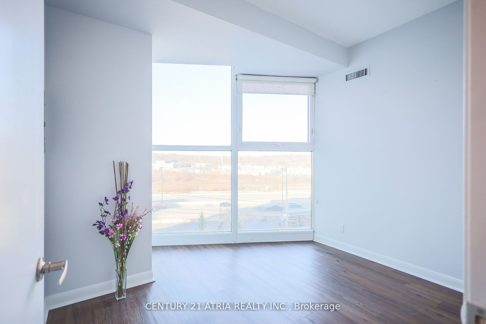 2067 Lake Shore Blvd W, #601