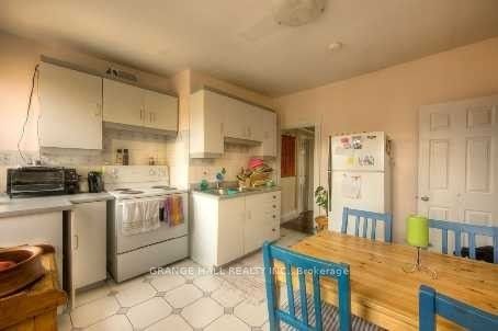 189 Parkside Dr