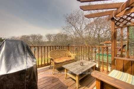 189 Parkside Dr