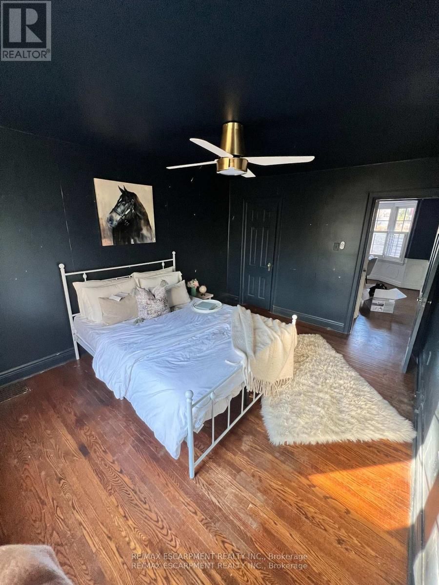 804 Shadeland Ave