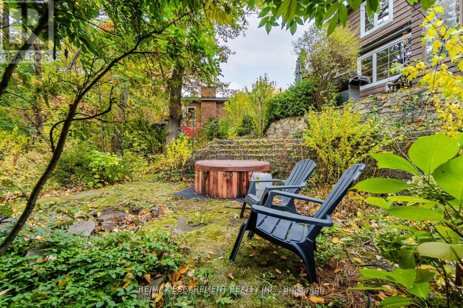 804 Shadeland Ave