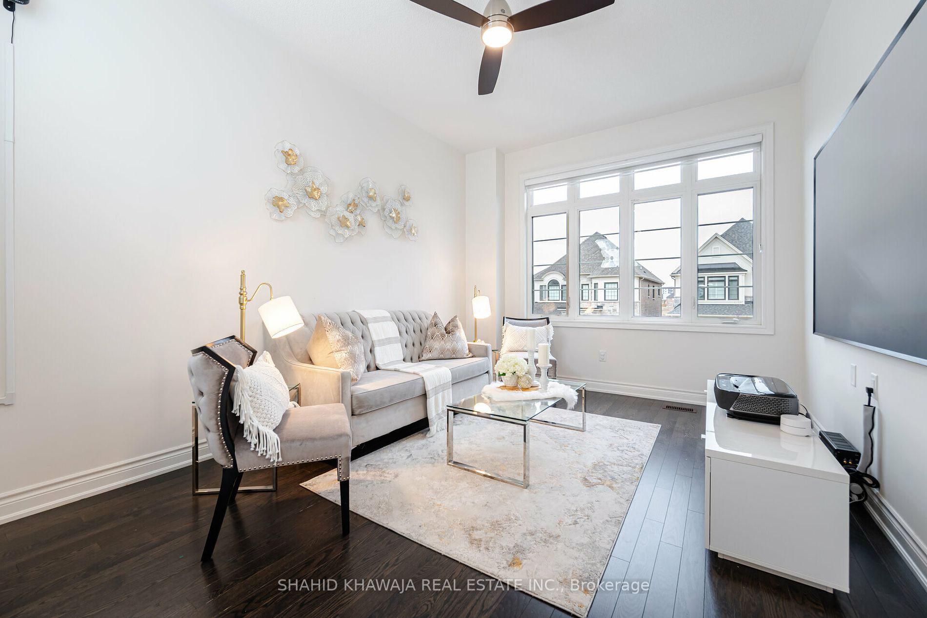 1221 Raspberry Terrace