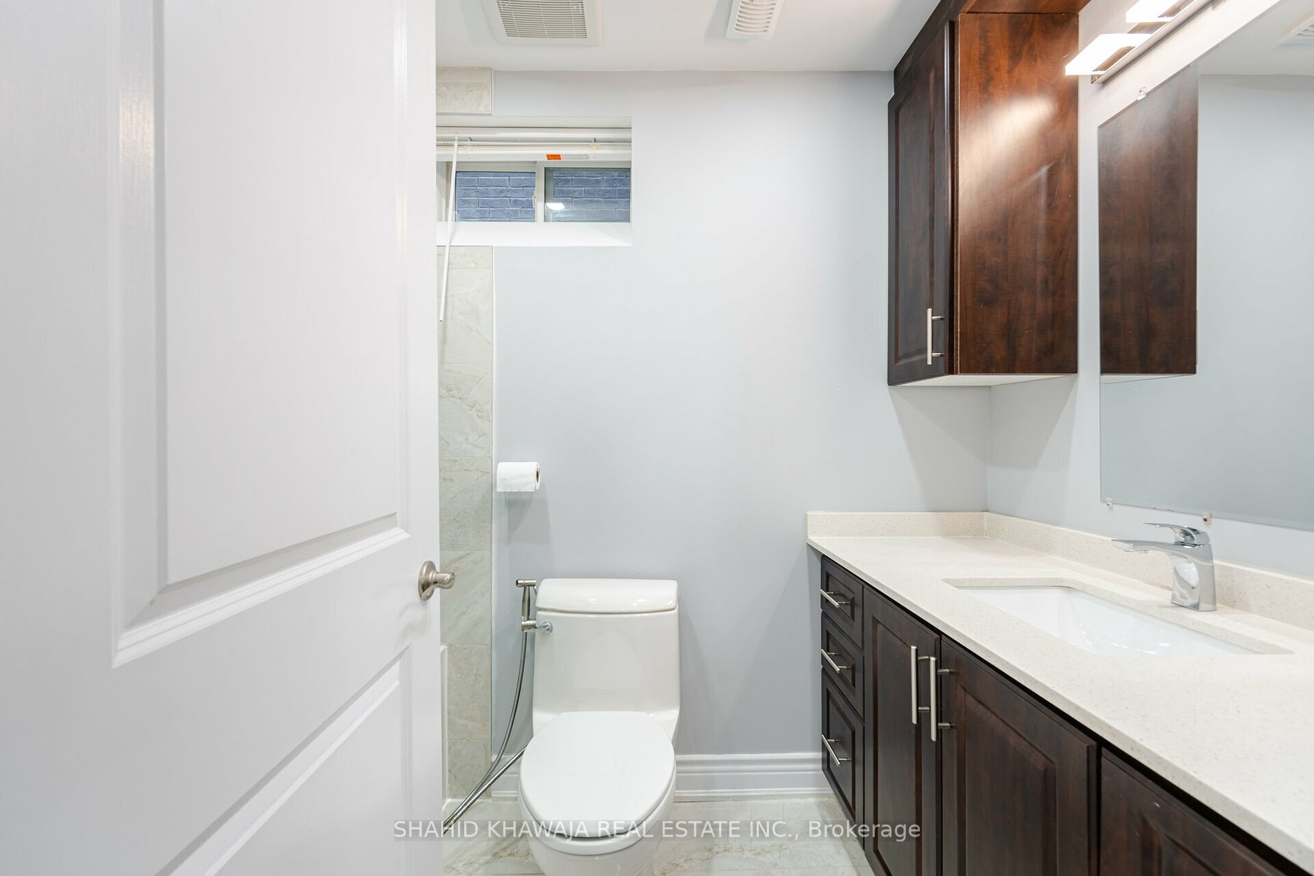 1221 Raspberry Terrace