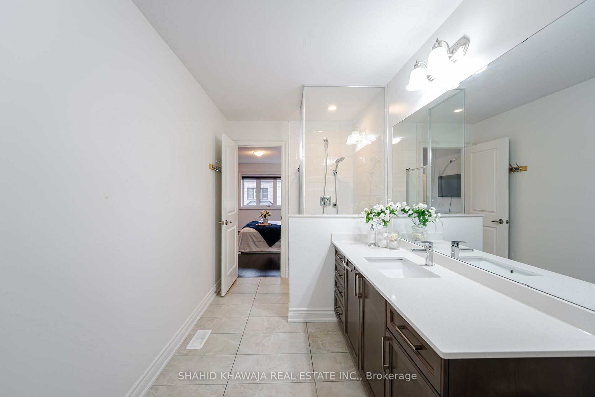 1221 Raspberry Terrace