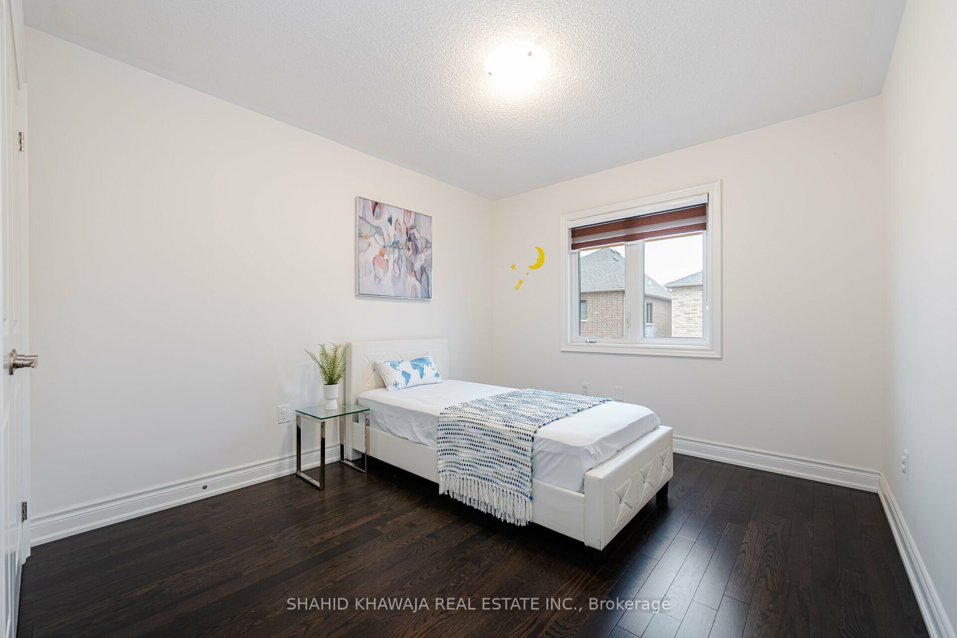 1221 Raspberry Terrace