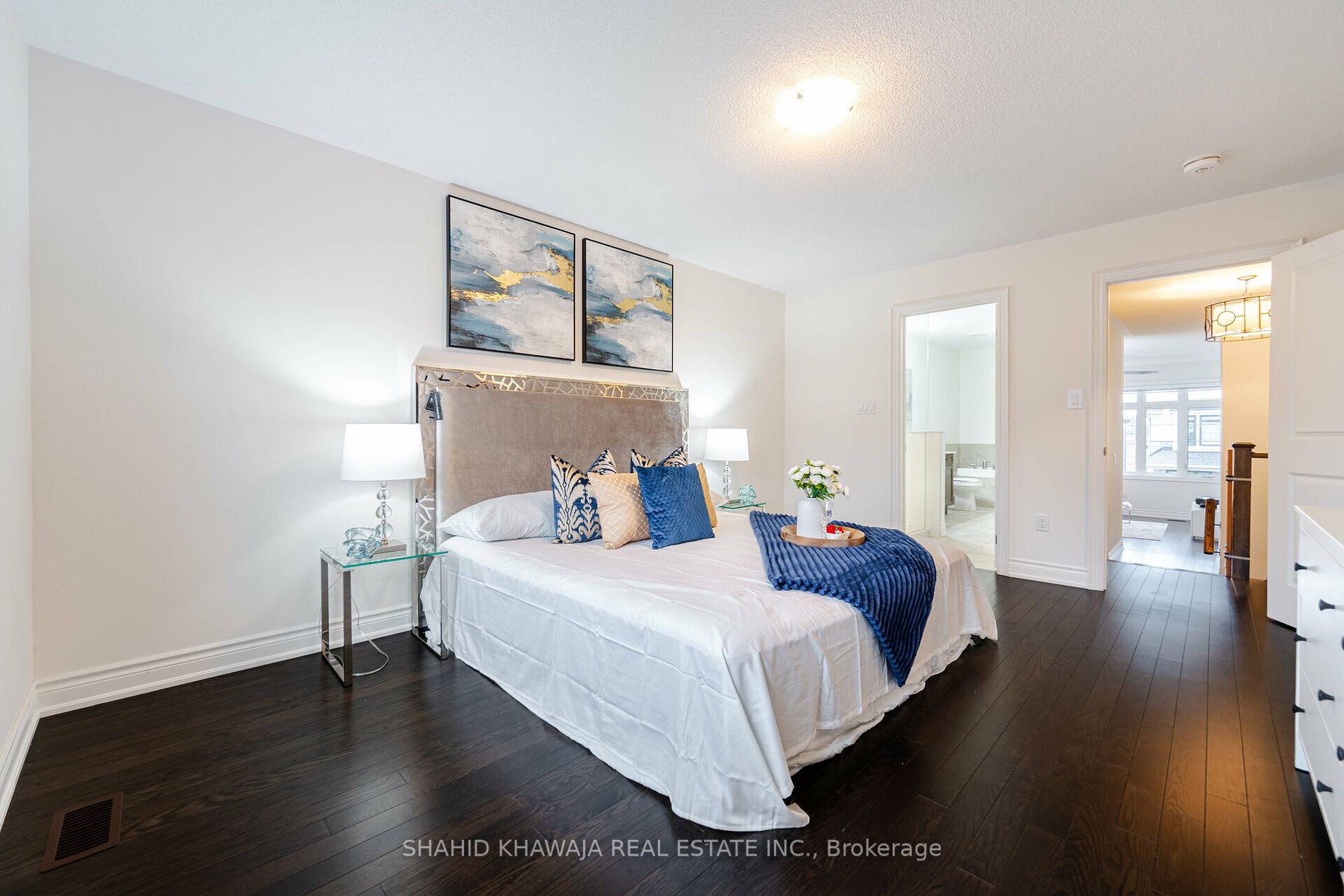 1221 Raspberry Terrace