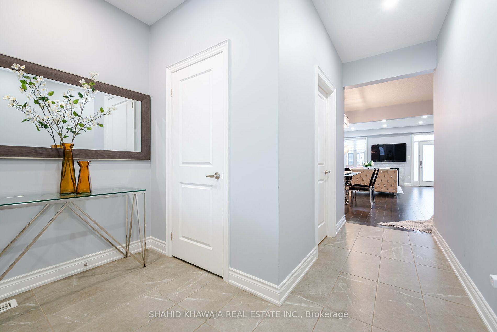 1221 Raspberry Terrace
