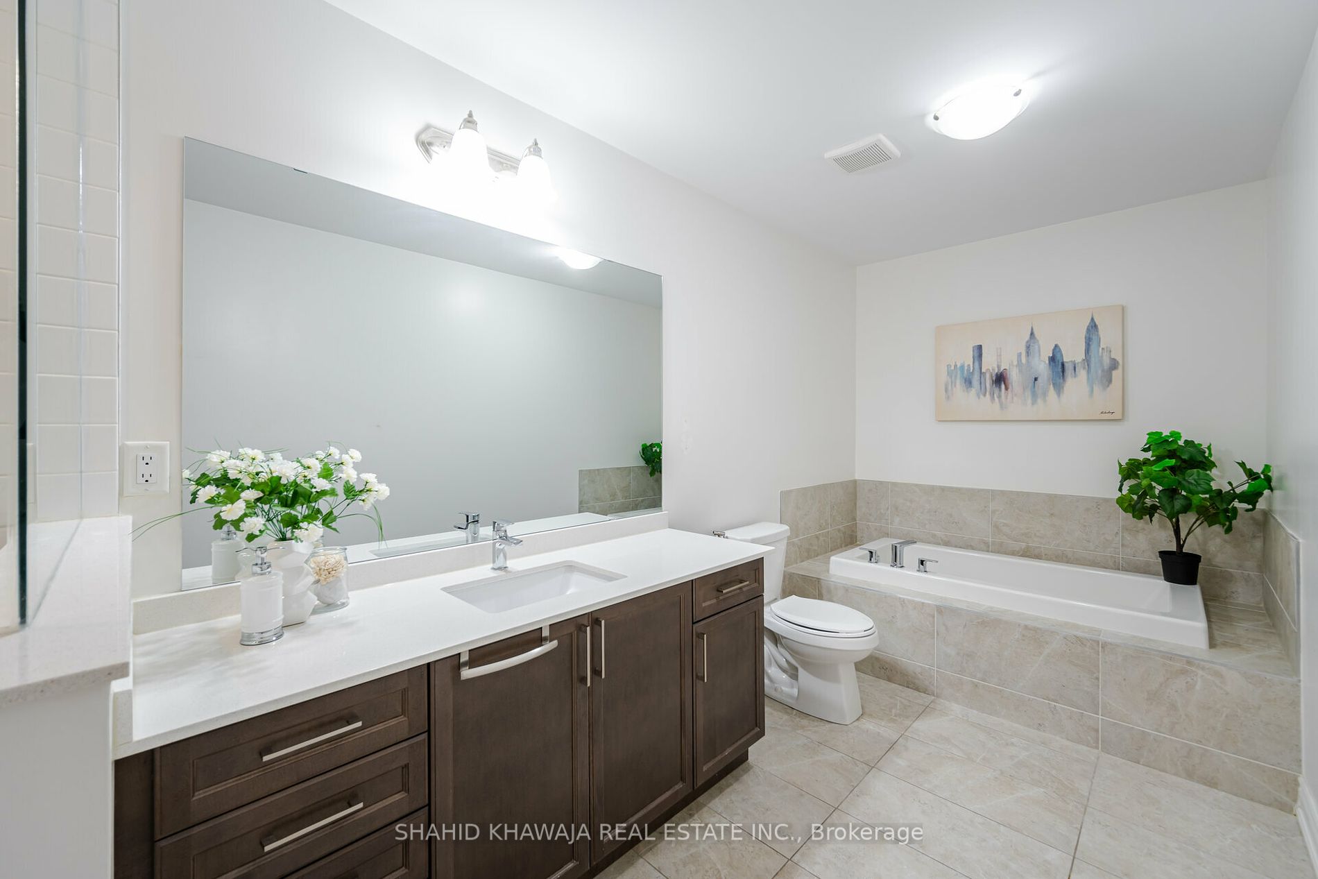 1221 Raspberry Terrace