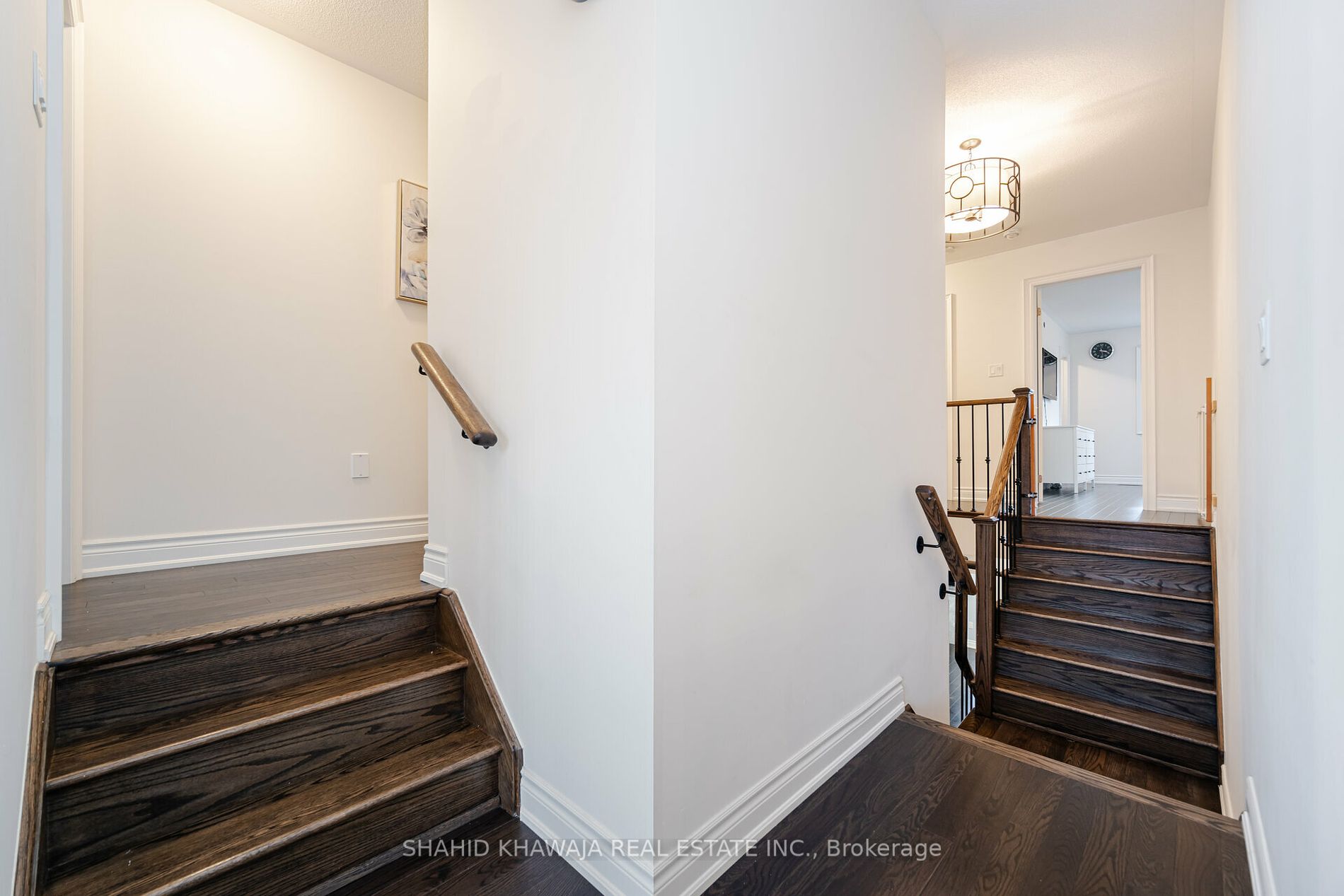 1221 Raspberry Terrace