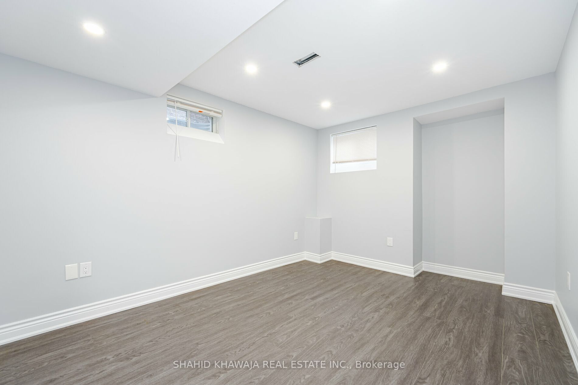 1221 Raspberry Terrace