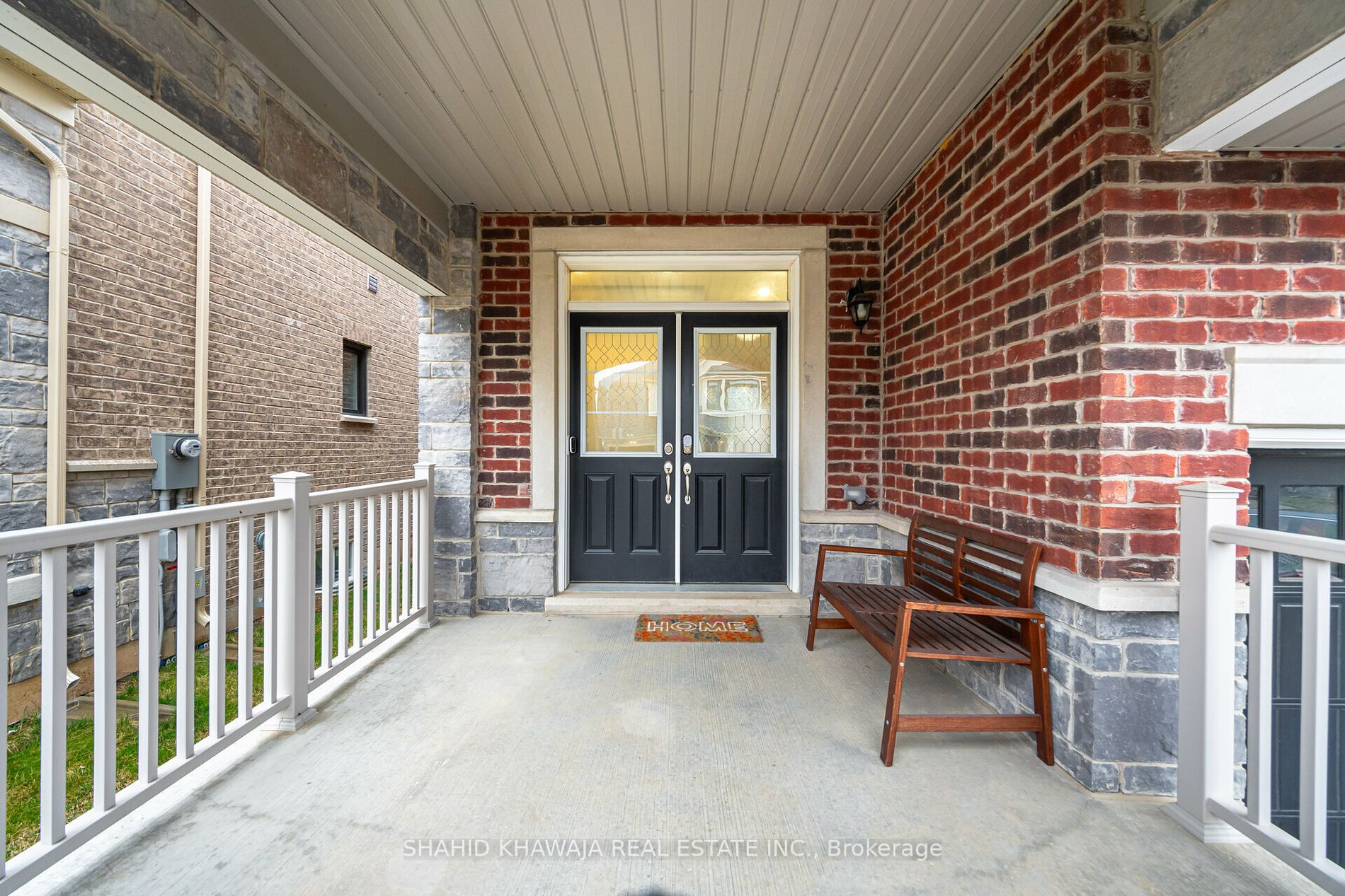1221 Raspberry Terrace