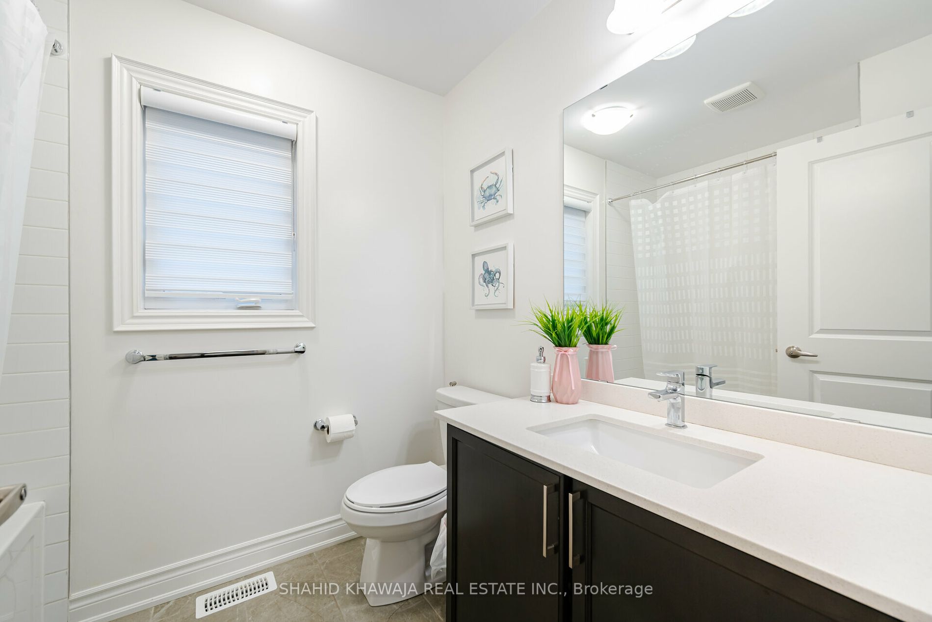 1221 Raspberry Terrace