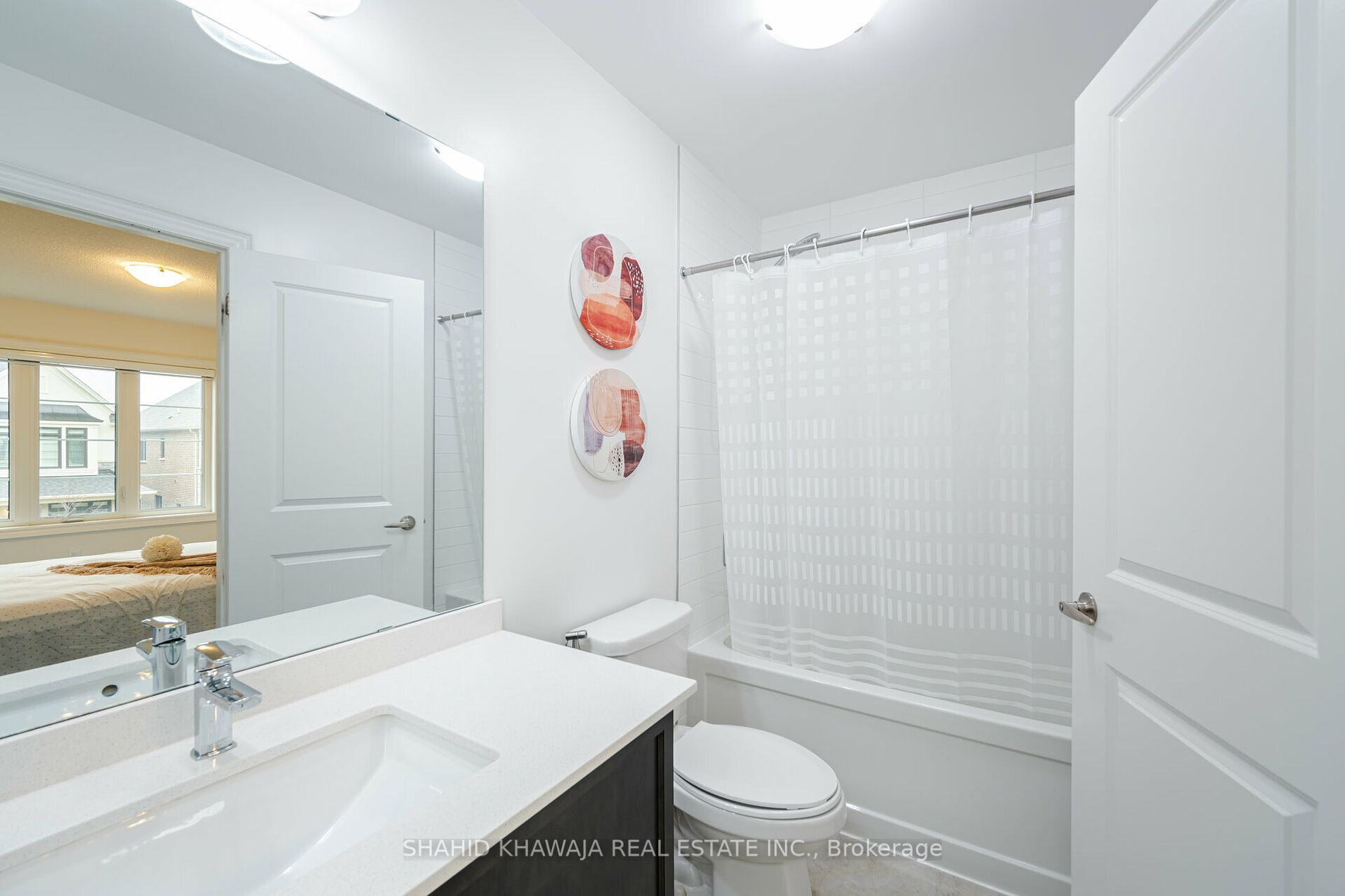 1221 Raspberry Terrace